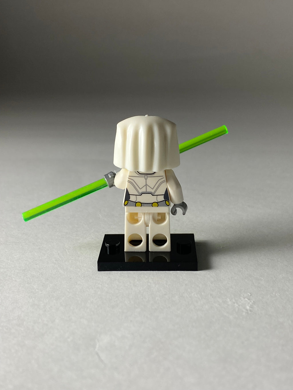 Jedi Consular