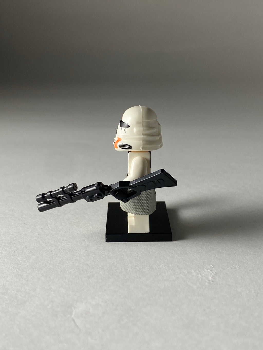 Airborne Clone Trooper
