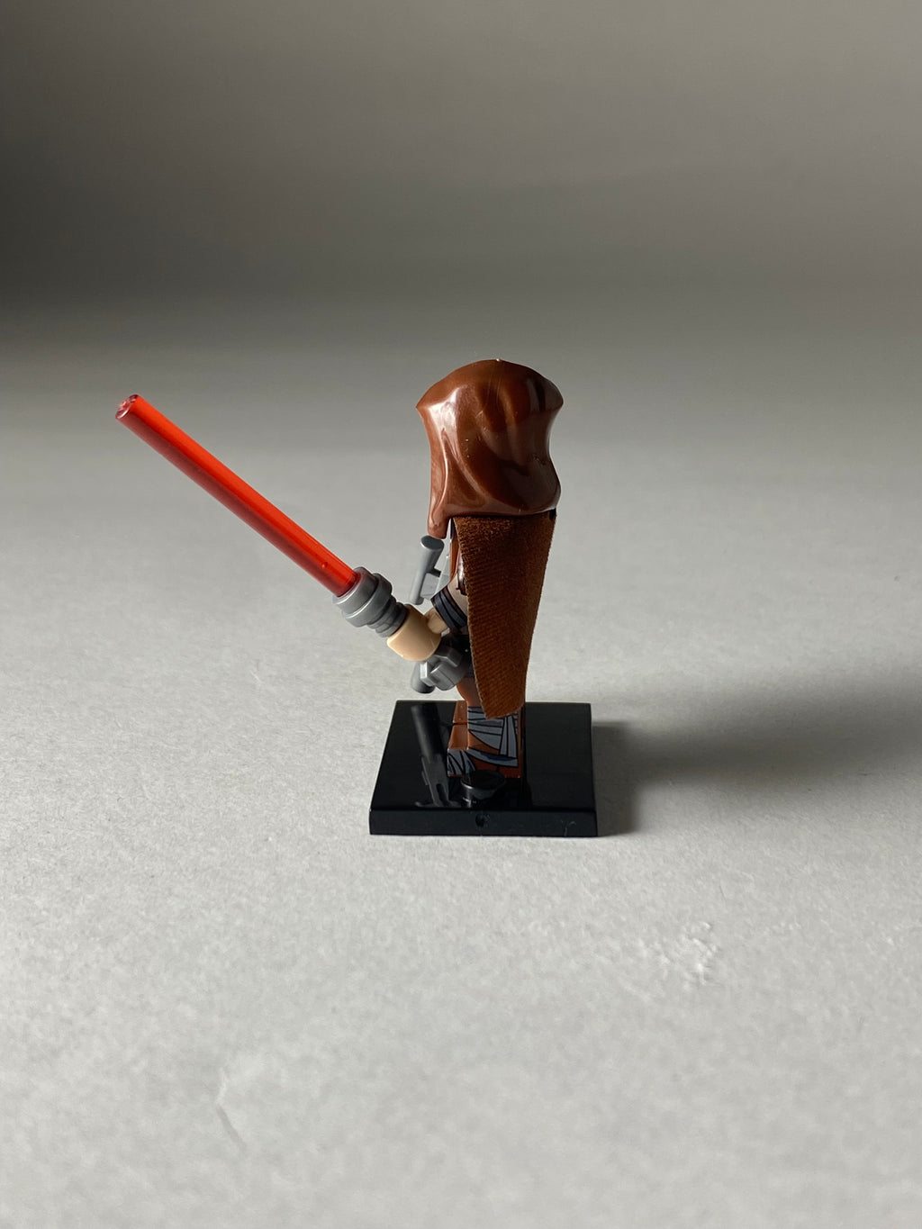 Starkiller Galen Marek