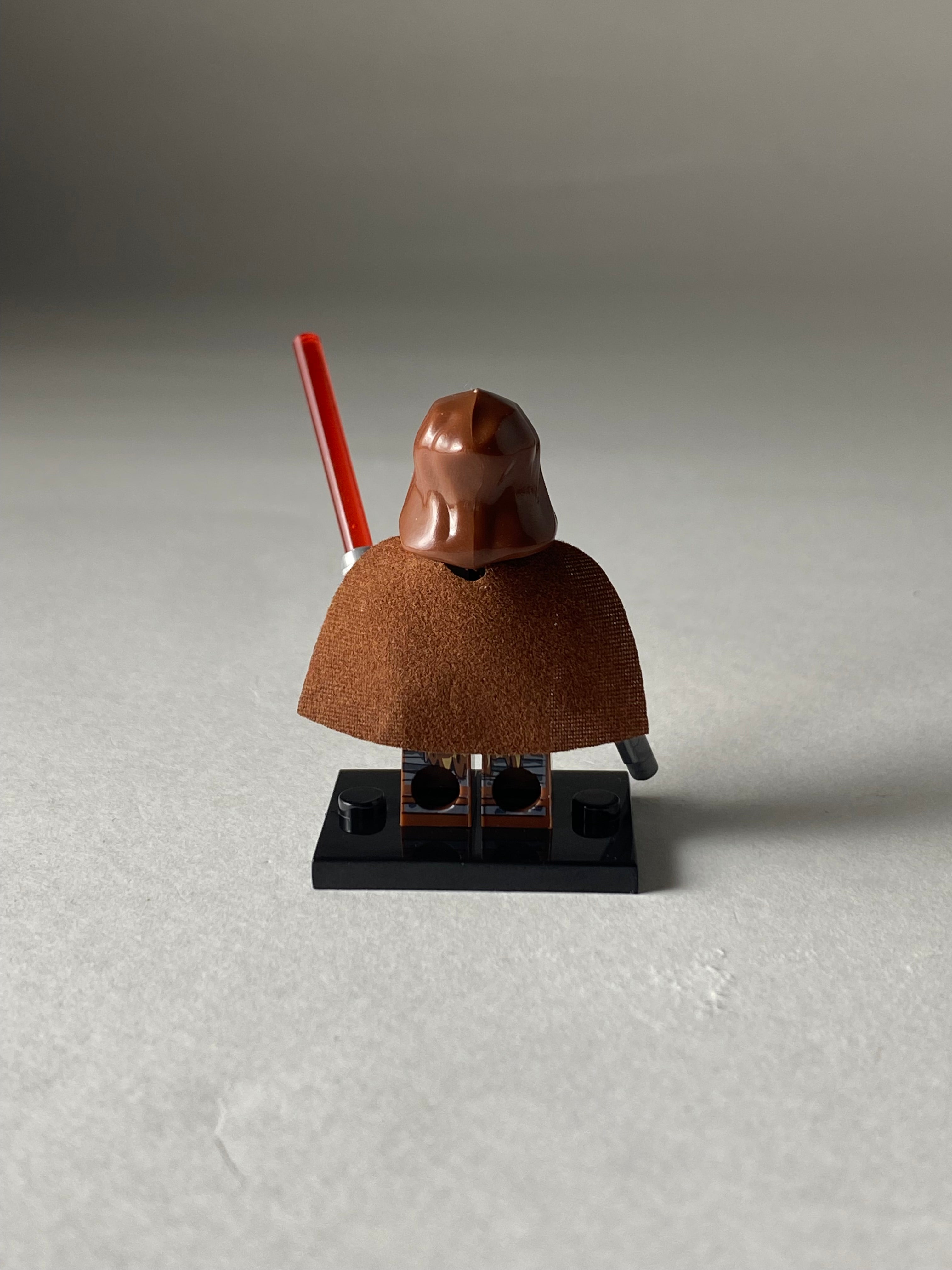 Starkiller Galen Marek