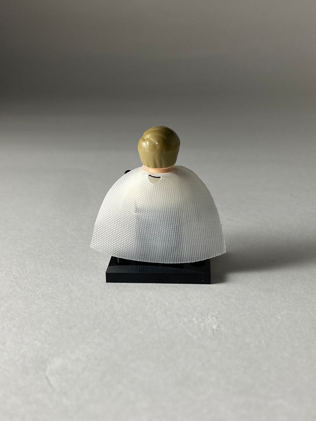Director Orson Krennic