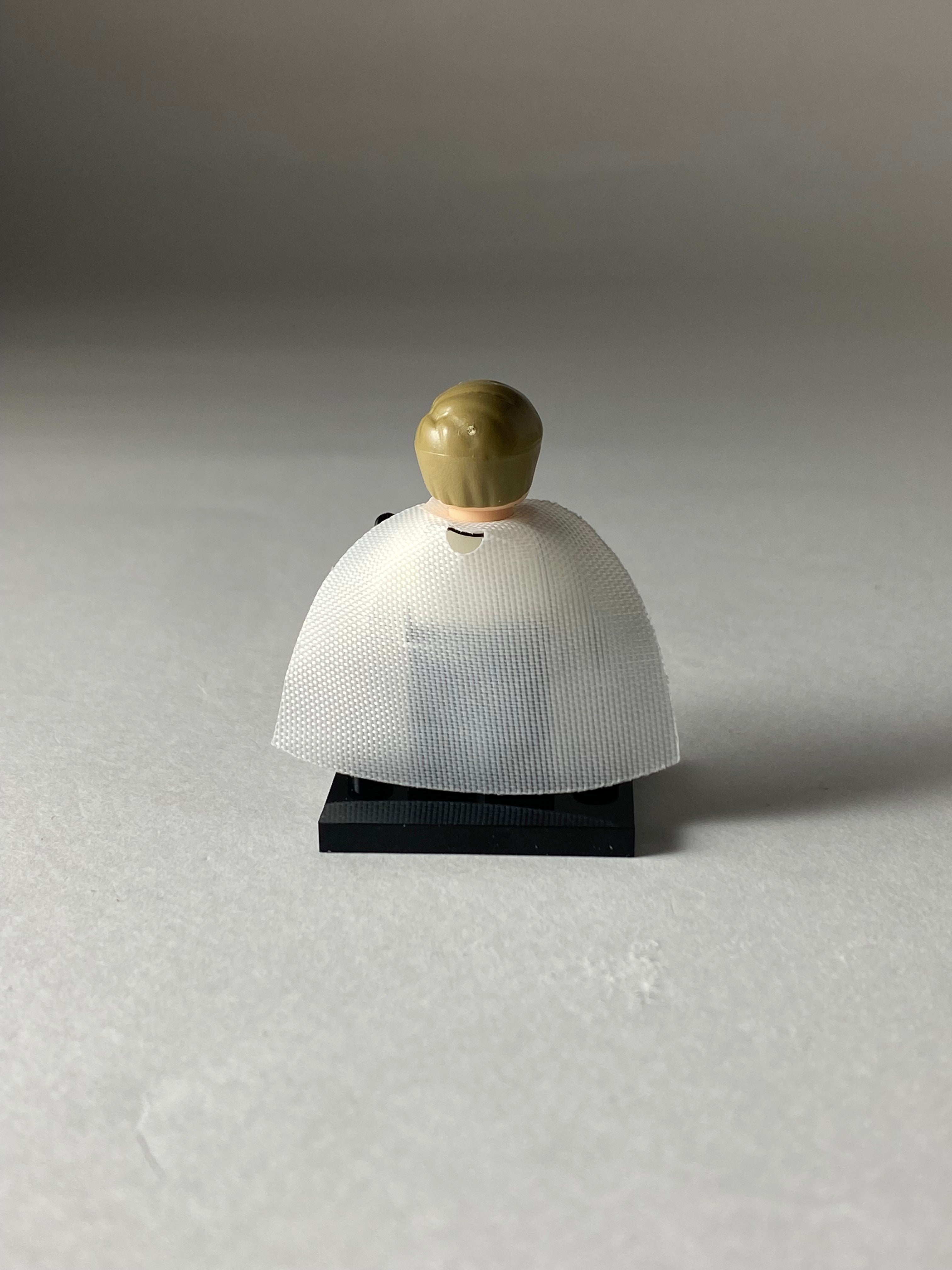 Director Orson Krennic