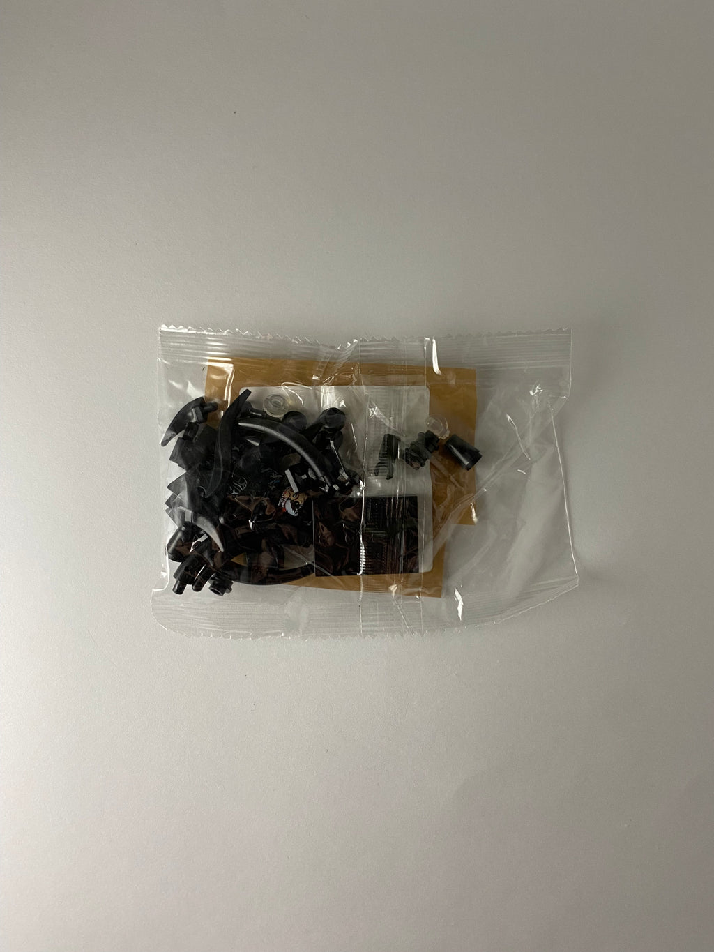 Venom 4