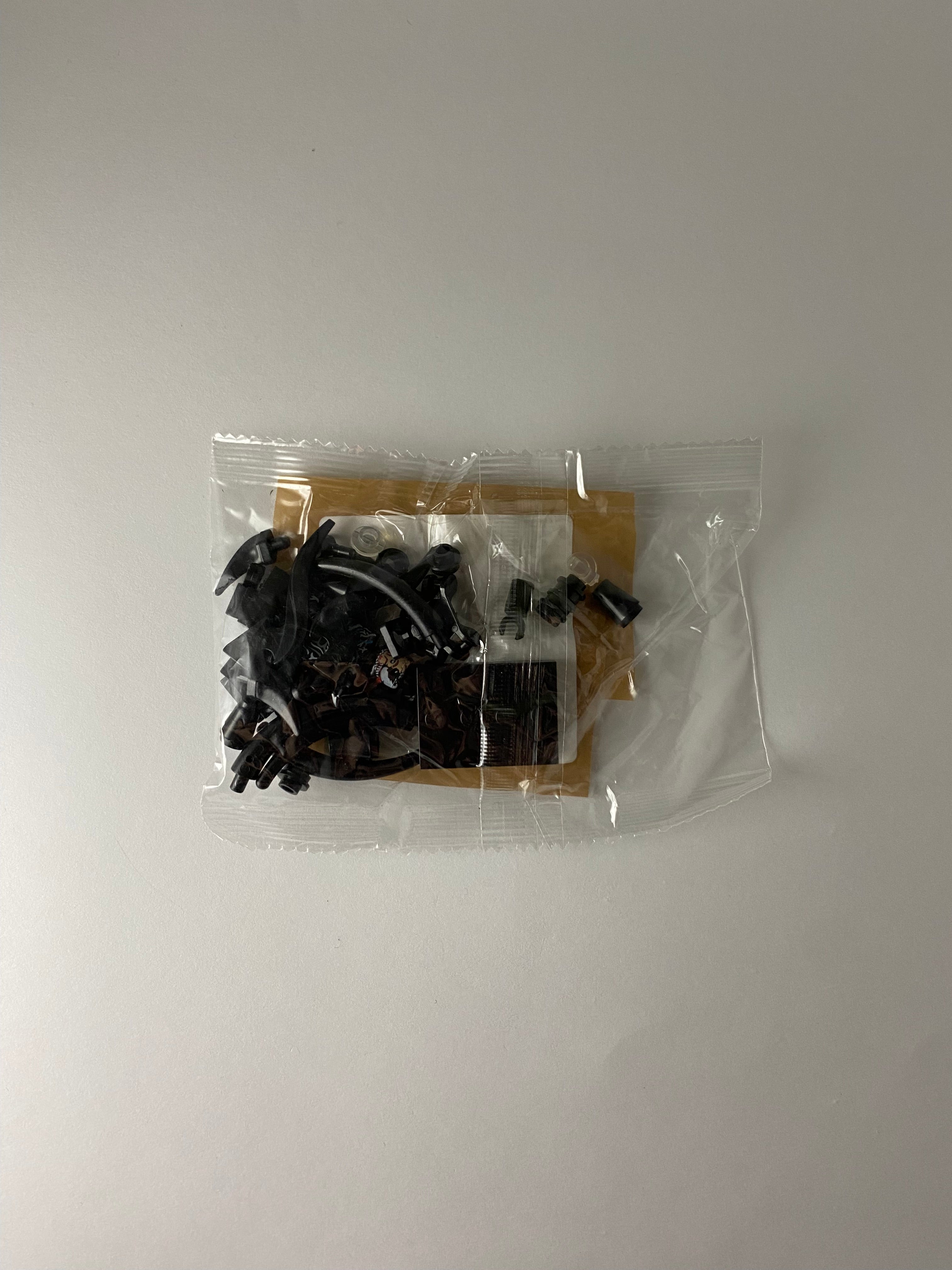 Venom 4