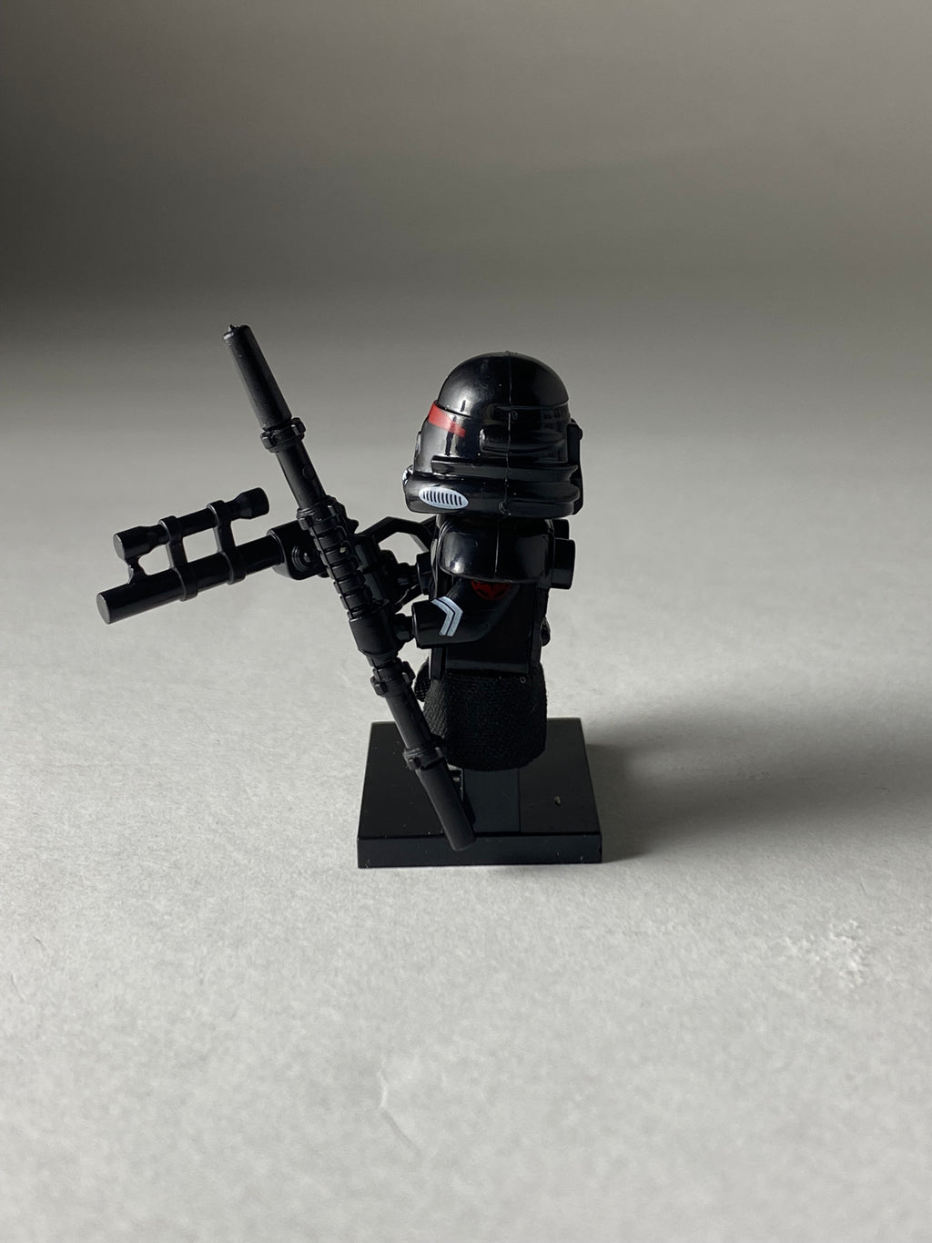 Clone Trooper Purge 3