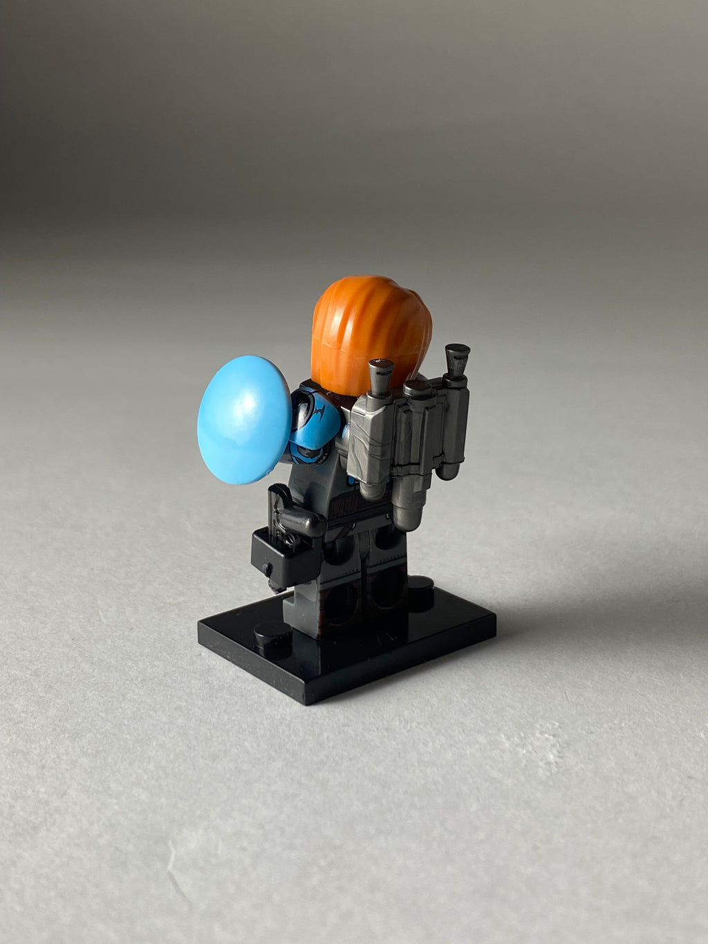 Bo Katan Kryze 2