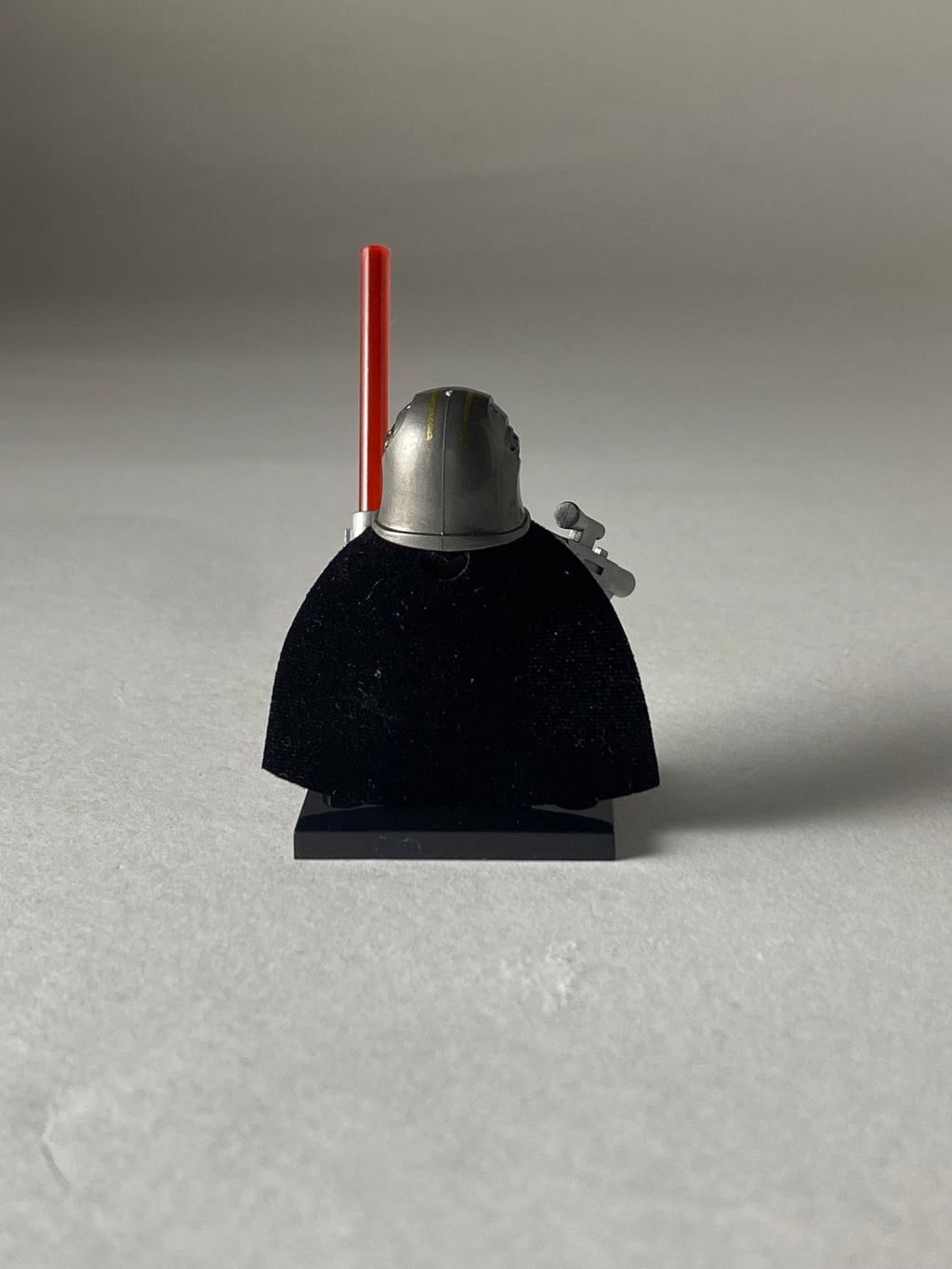Starkiller