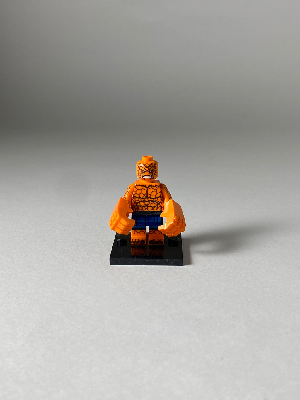 The Thing