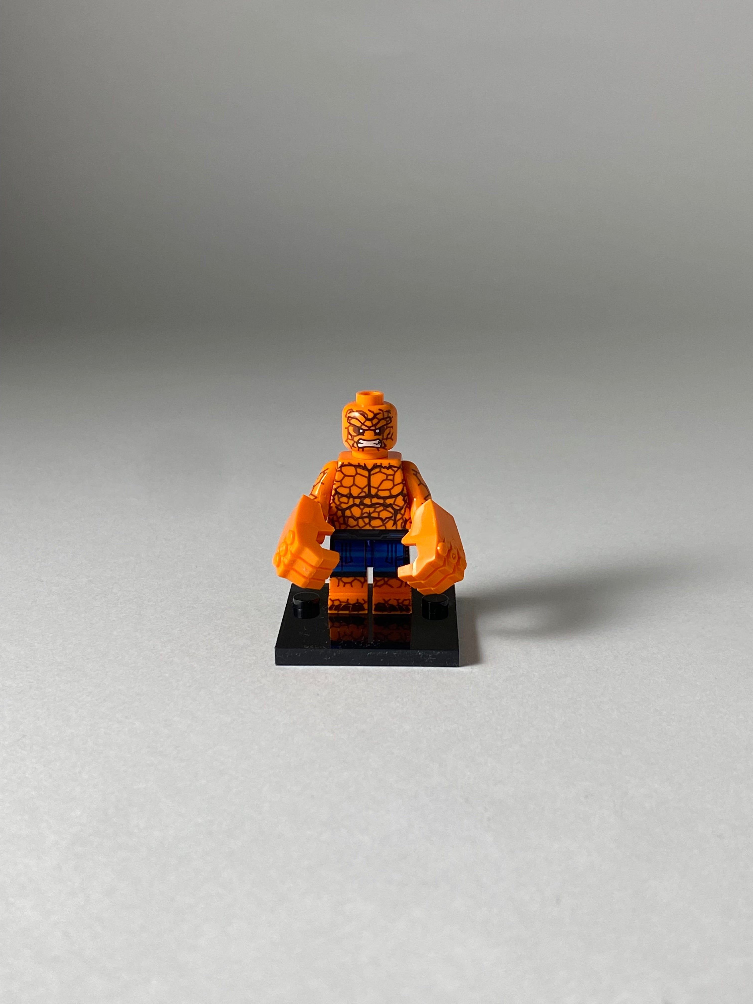 The Thing