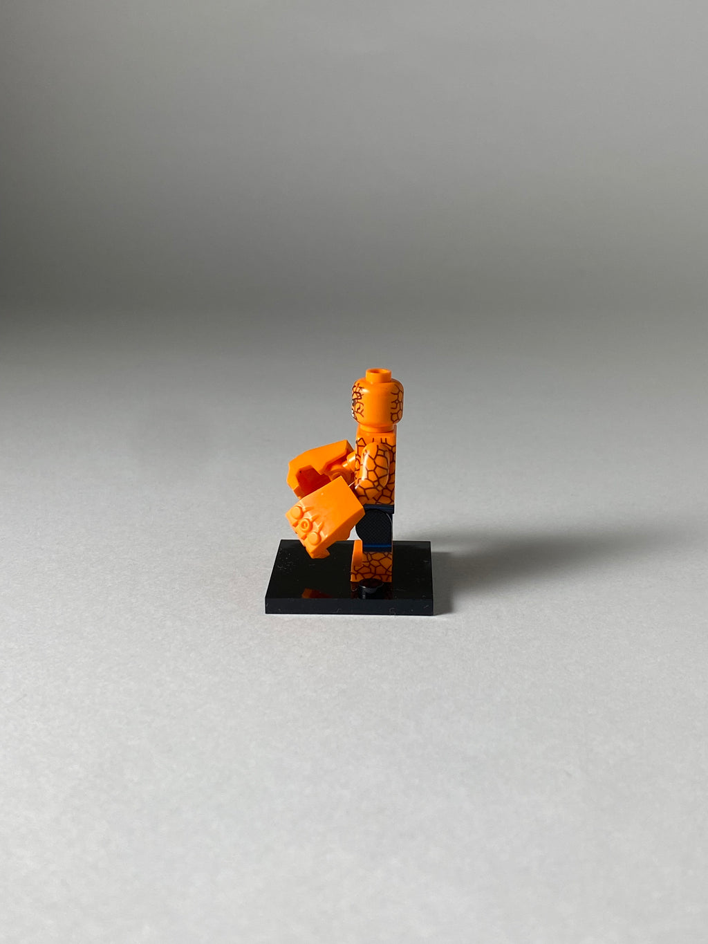 The Thing