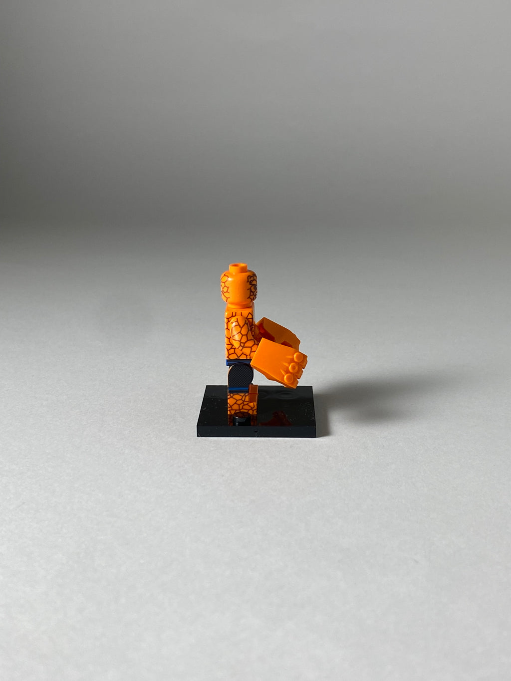 The Thing