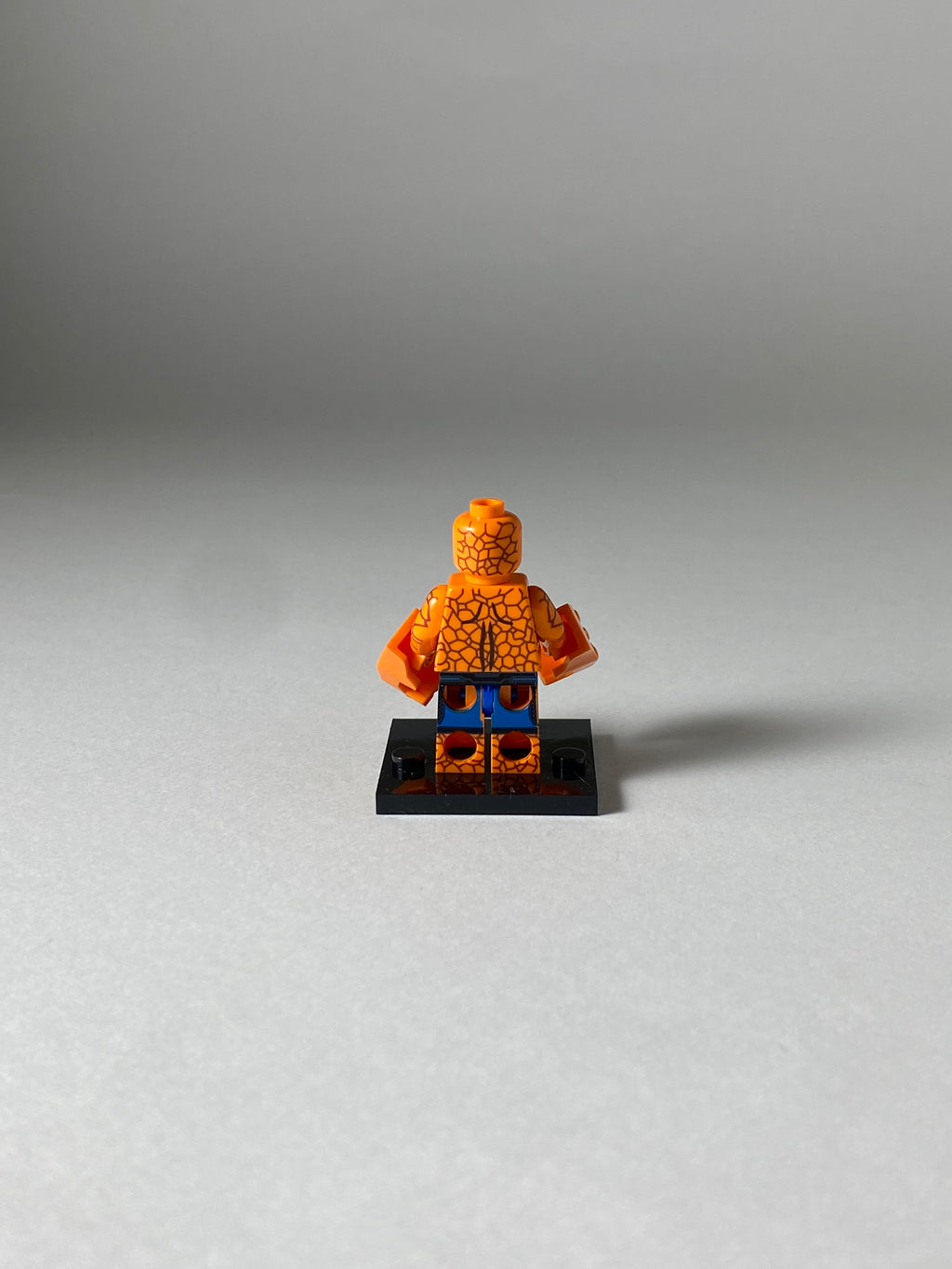 The Thing
