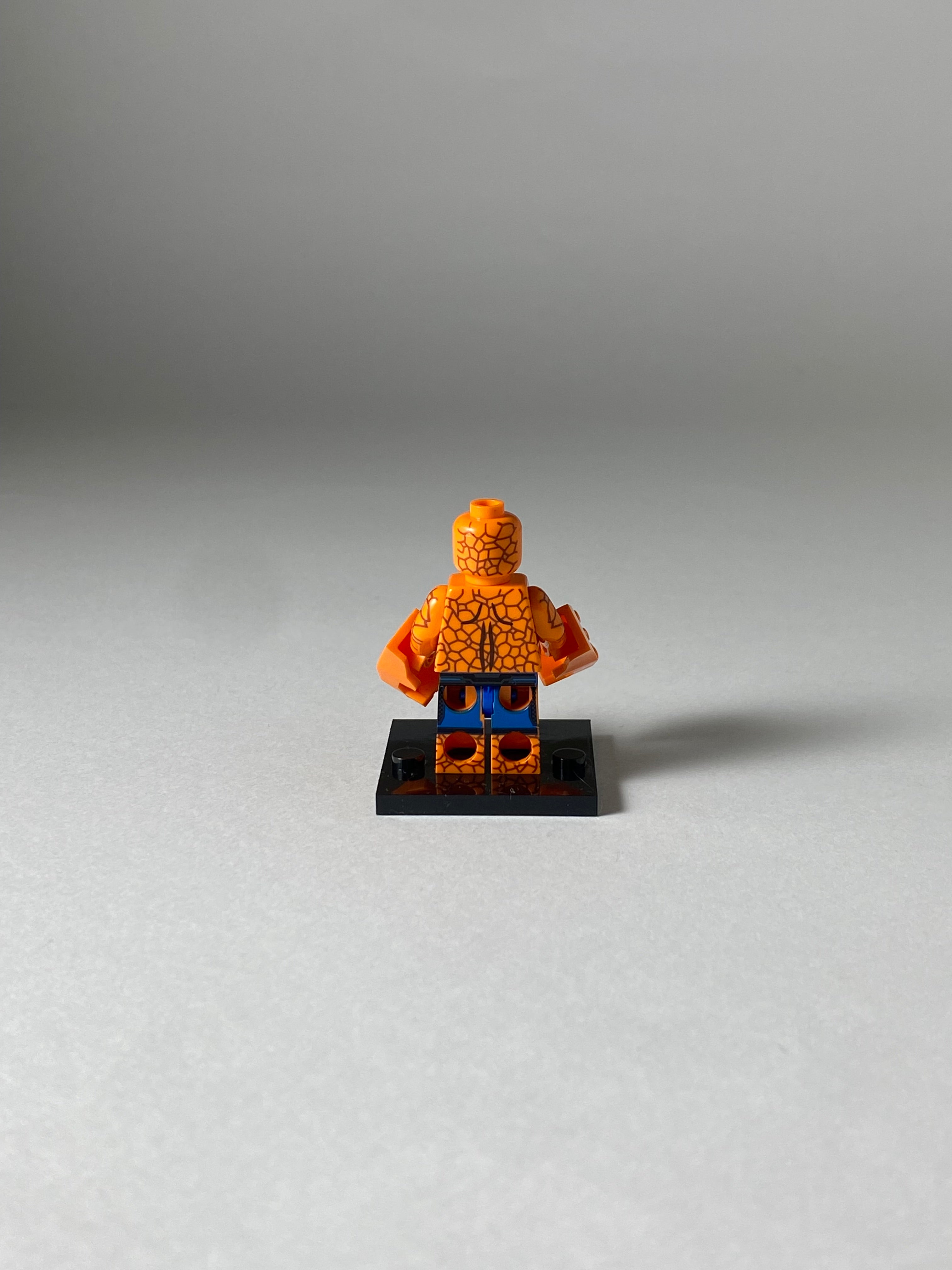 The Thing