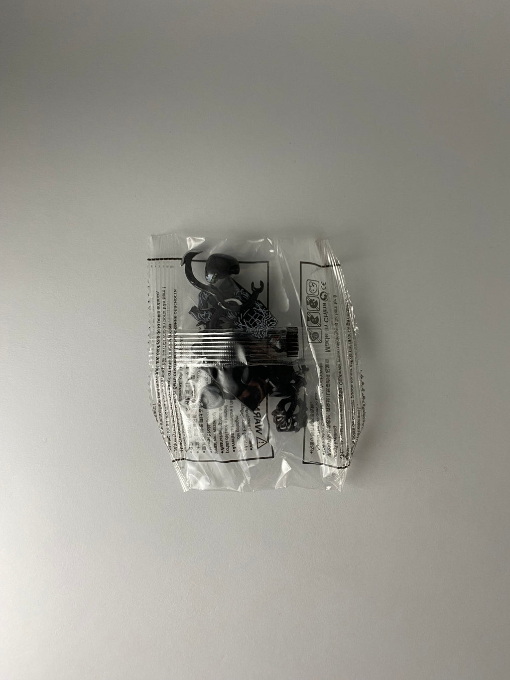 Venom 2