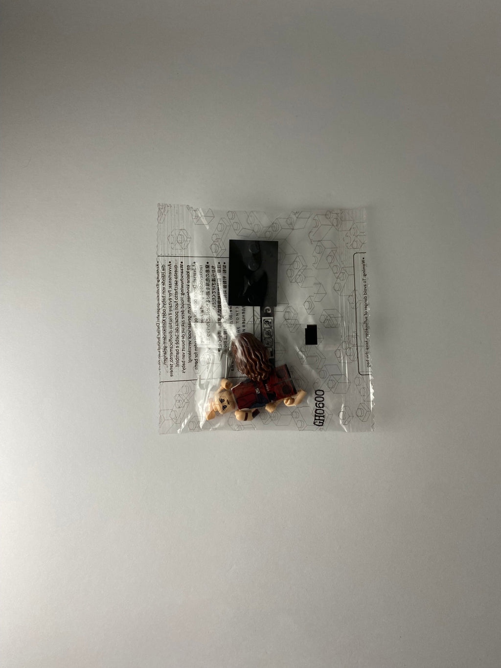 Elektra