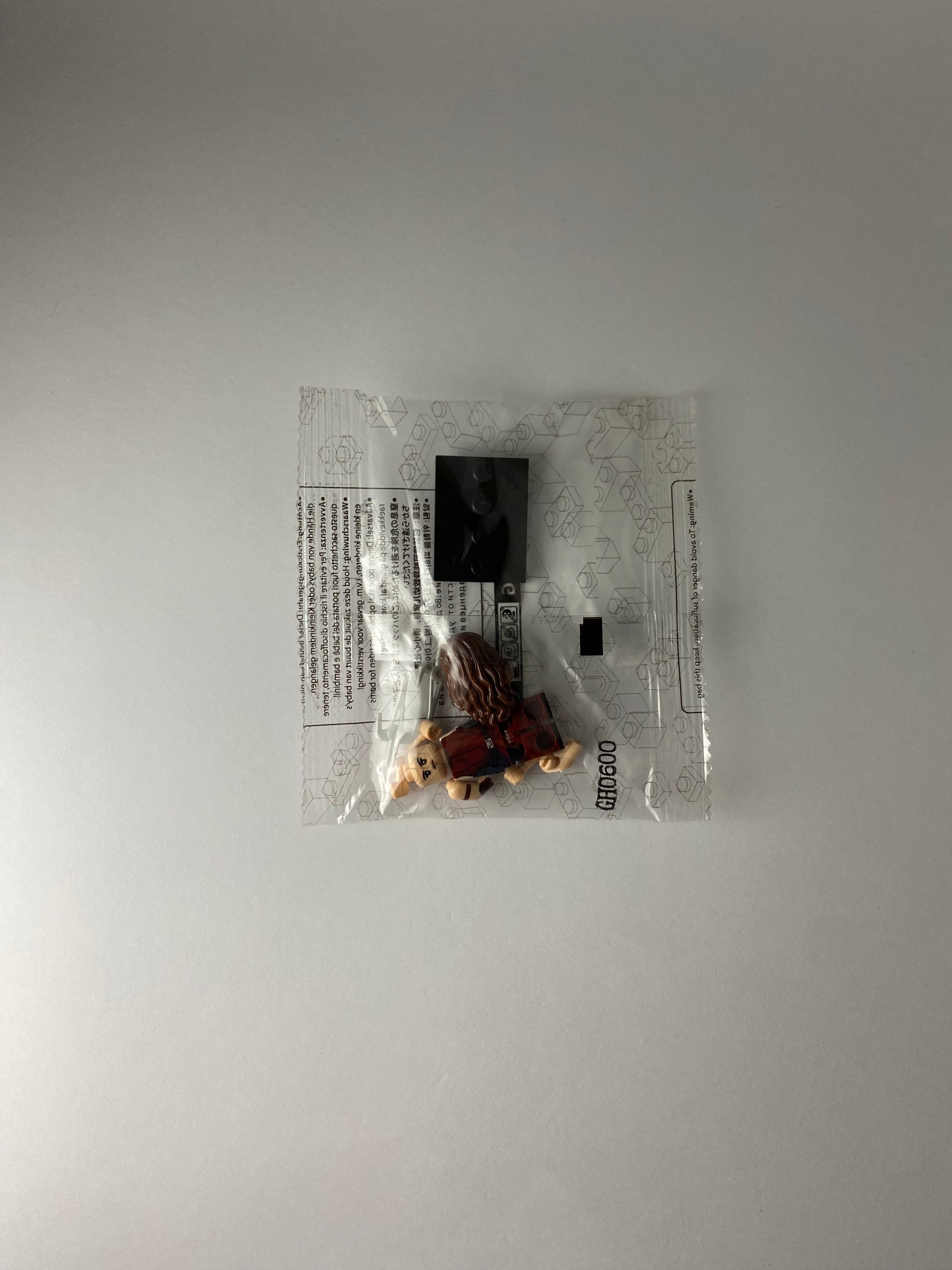 Elektra