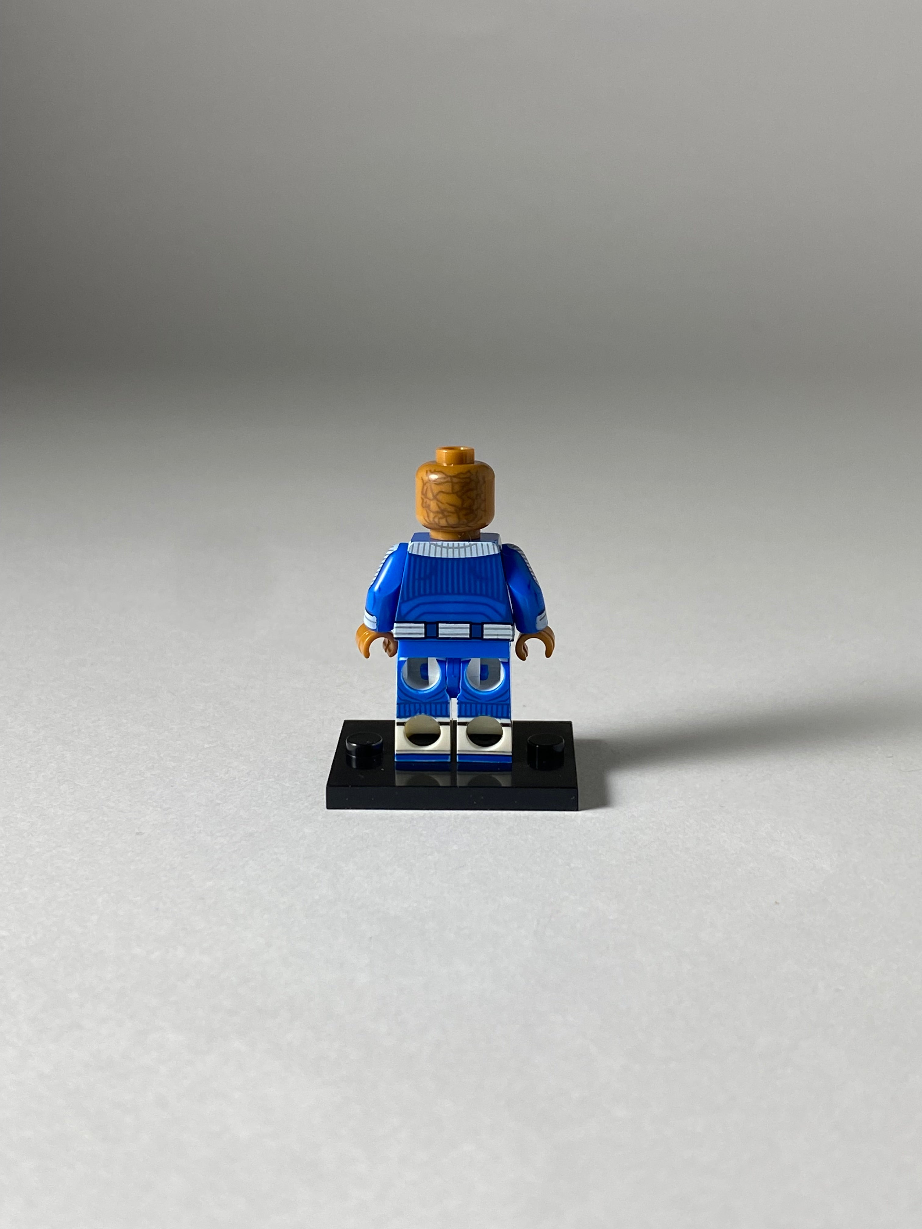 The Thing 2