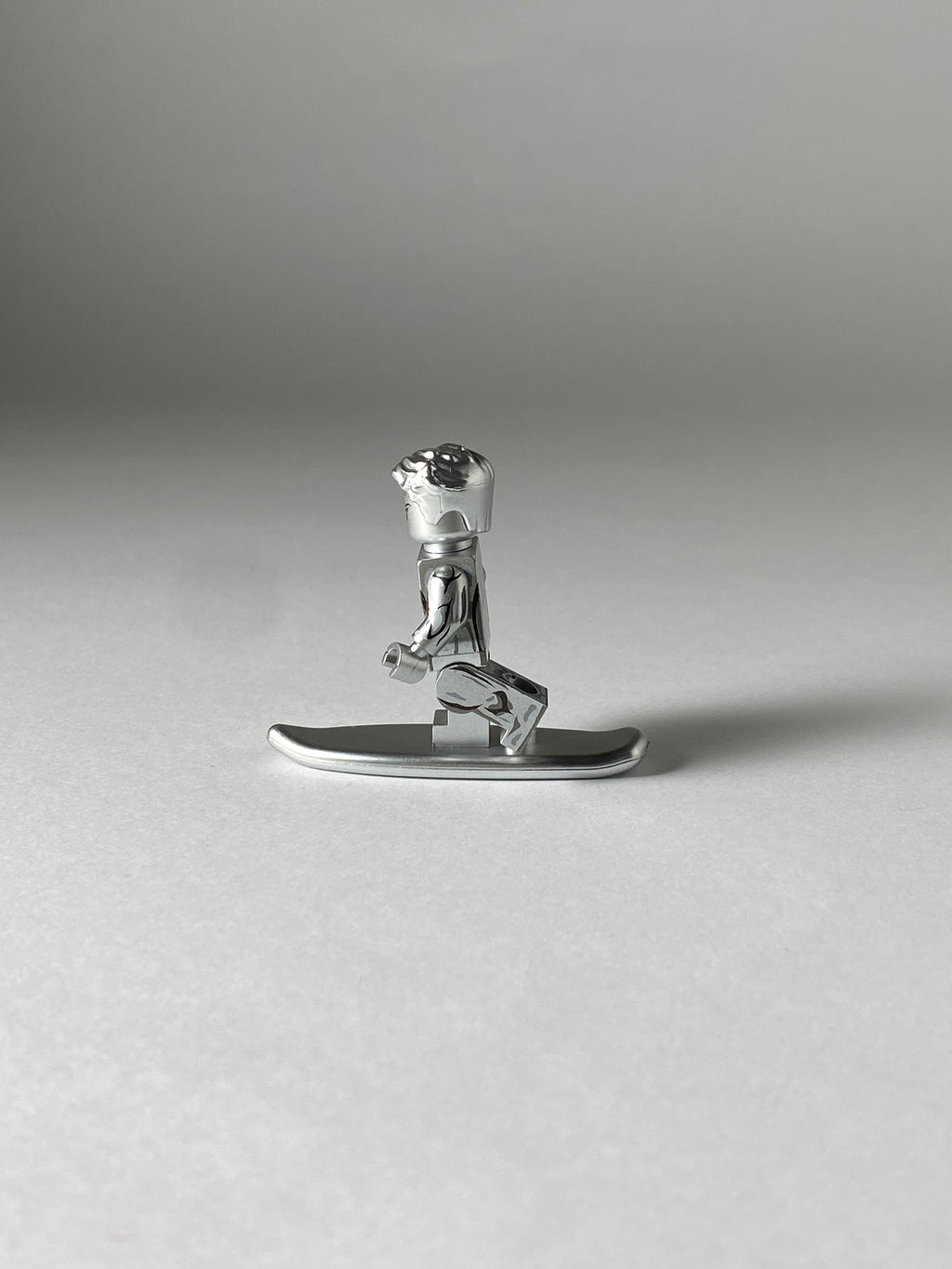 Silver Surfer 2