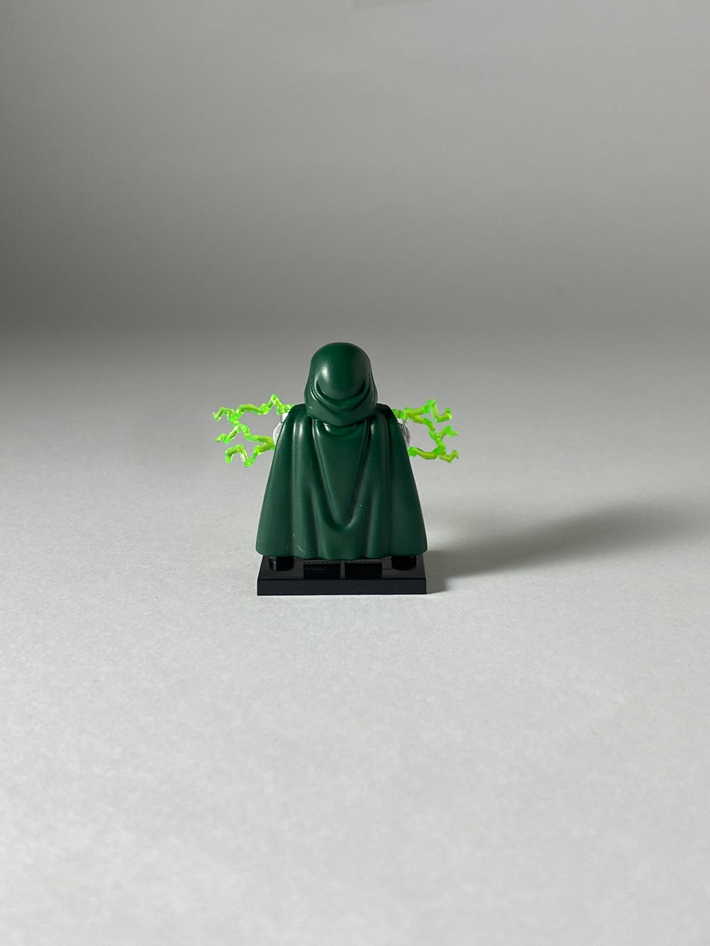 Victor Von Doom