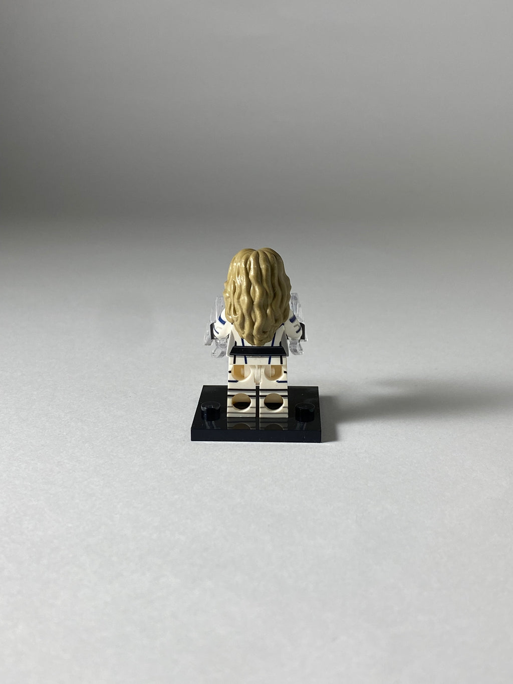 Invisible Woman 3