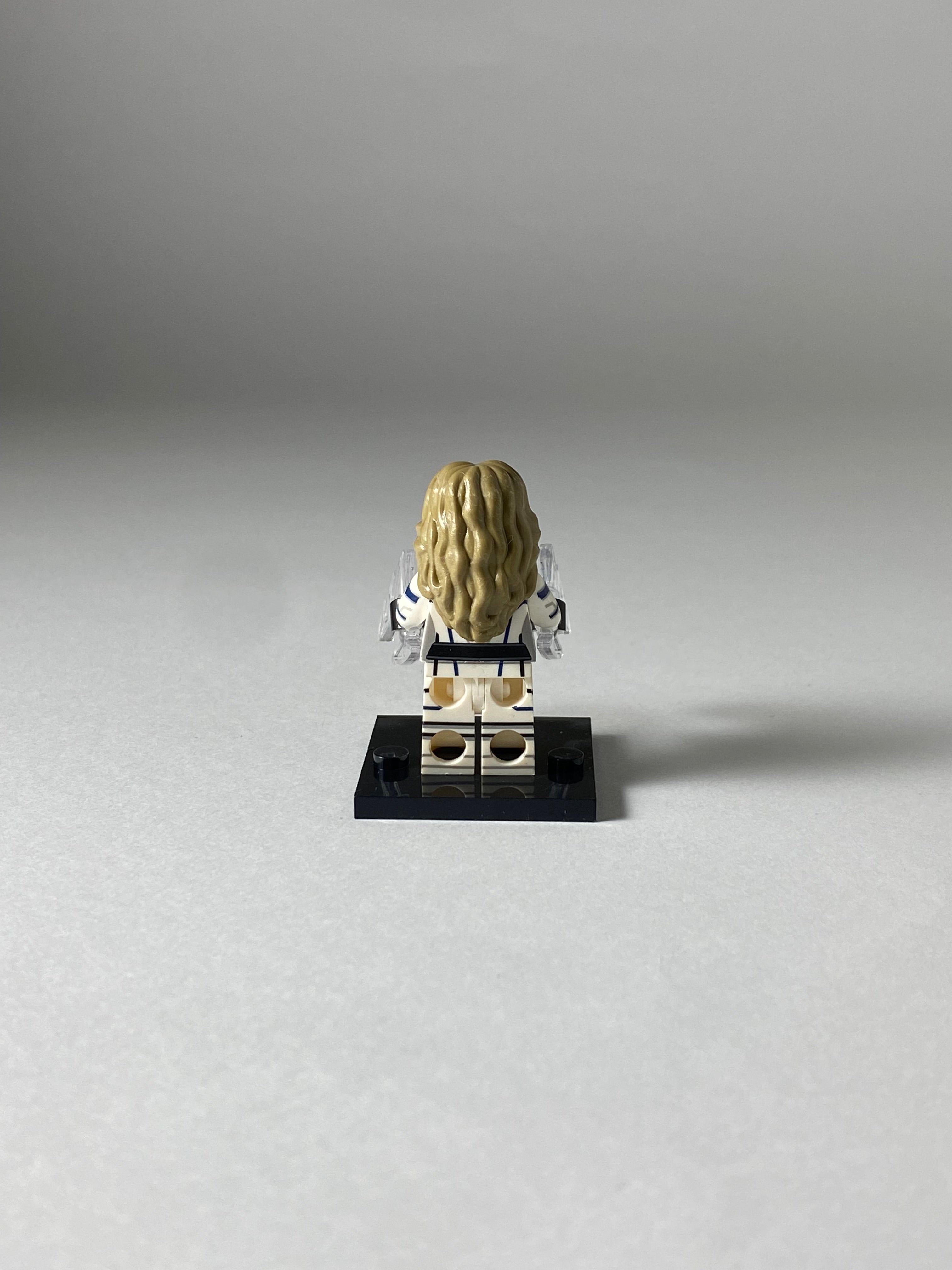 Invisible Woman 3