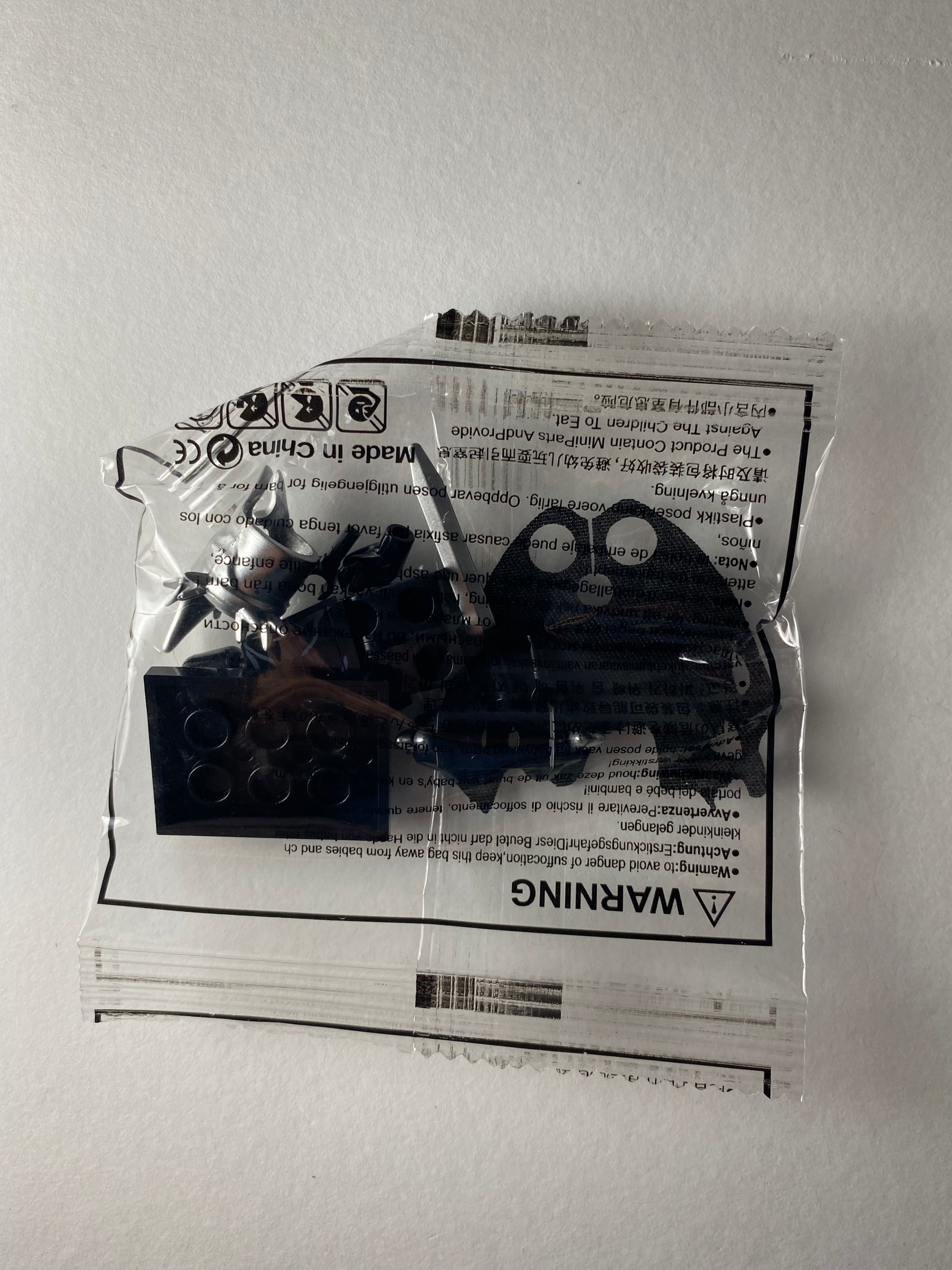 Witch King of Angmar