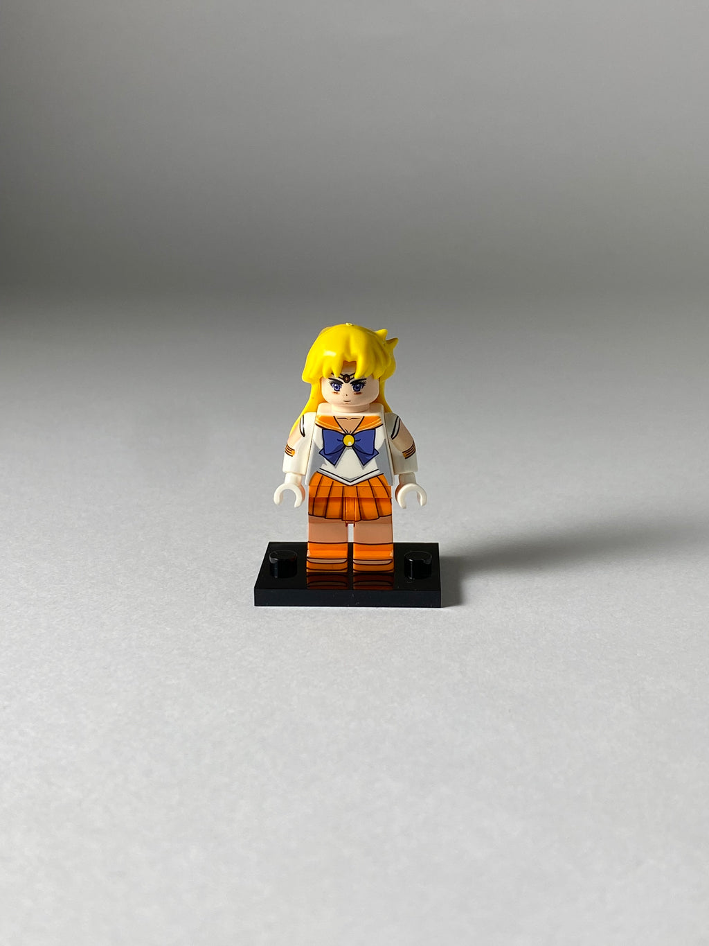 Sailor Venus