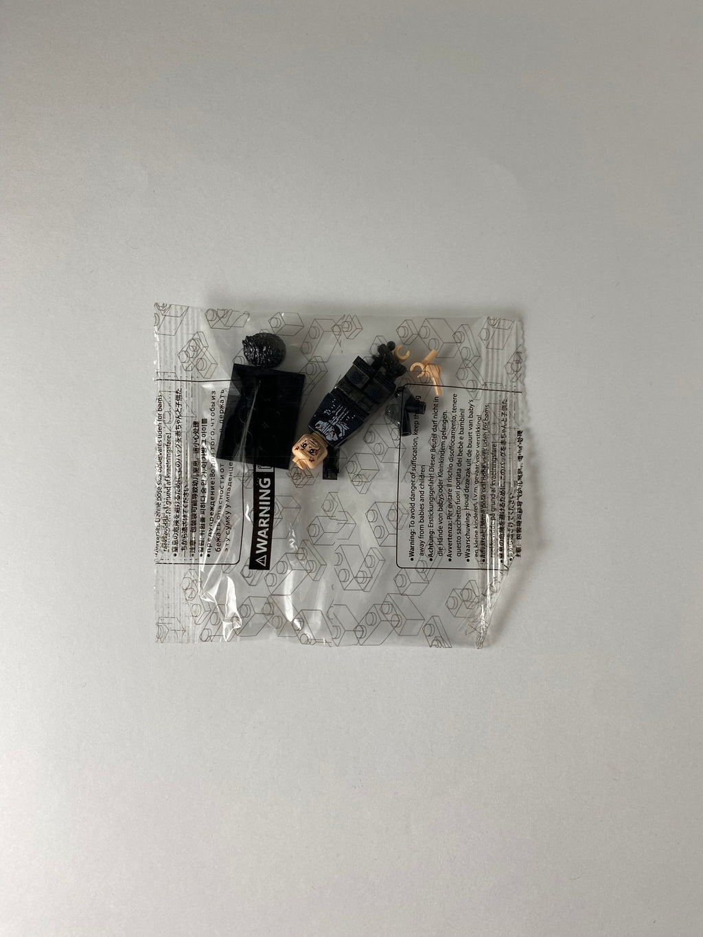 Punisher