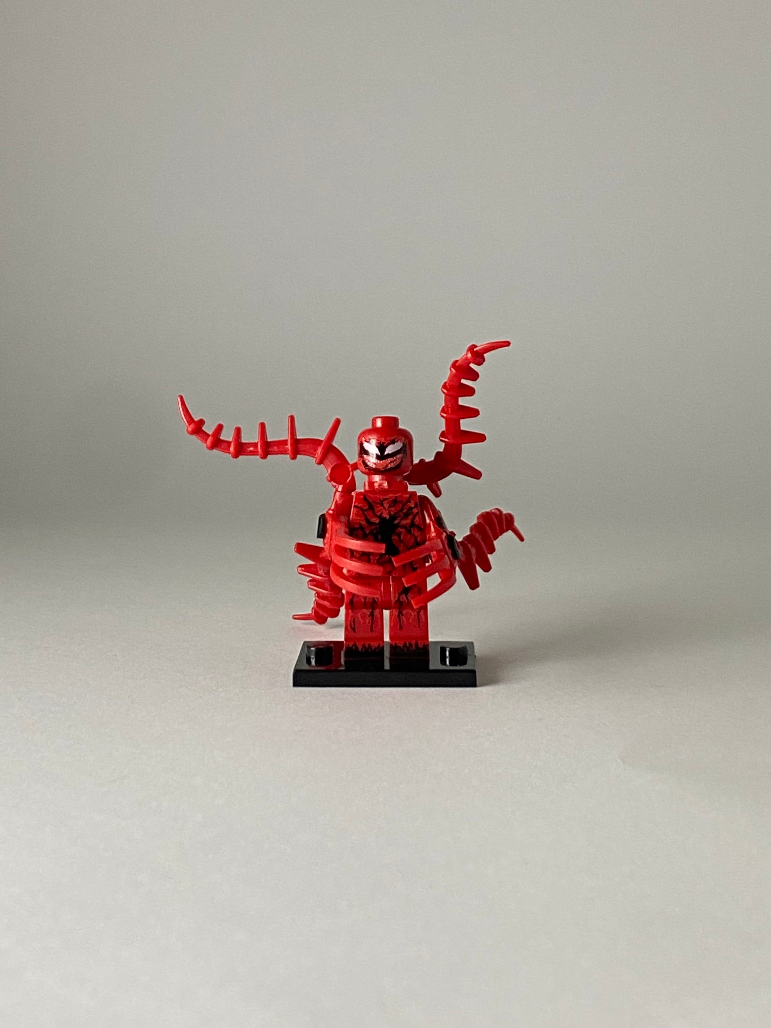 Carnage
