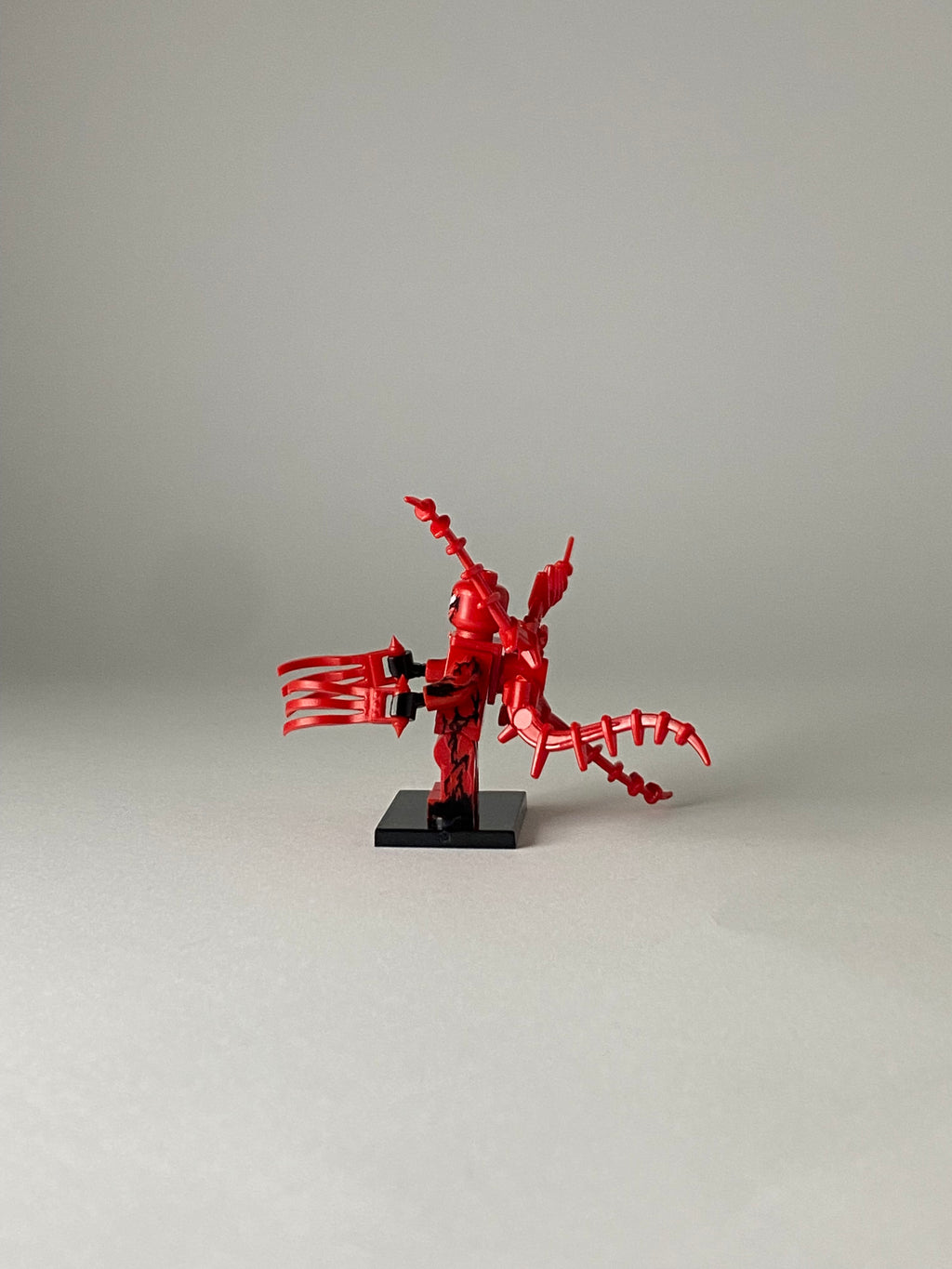 Carnage