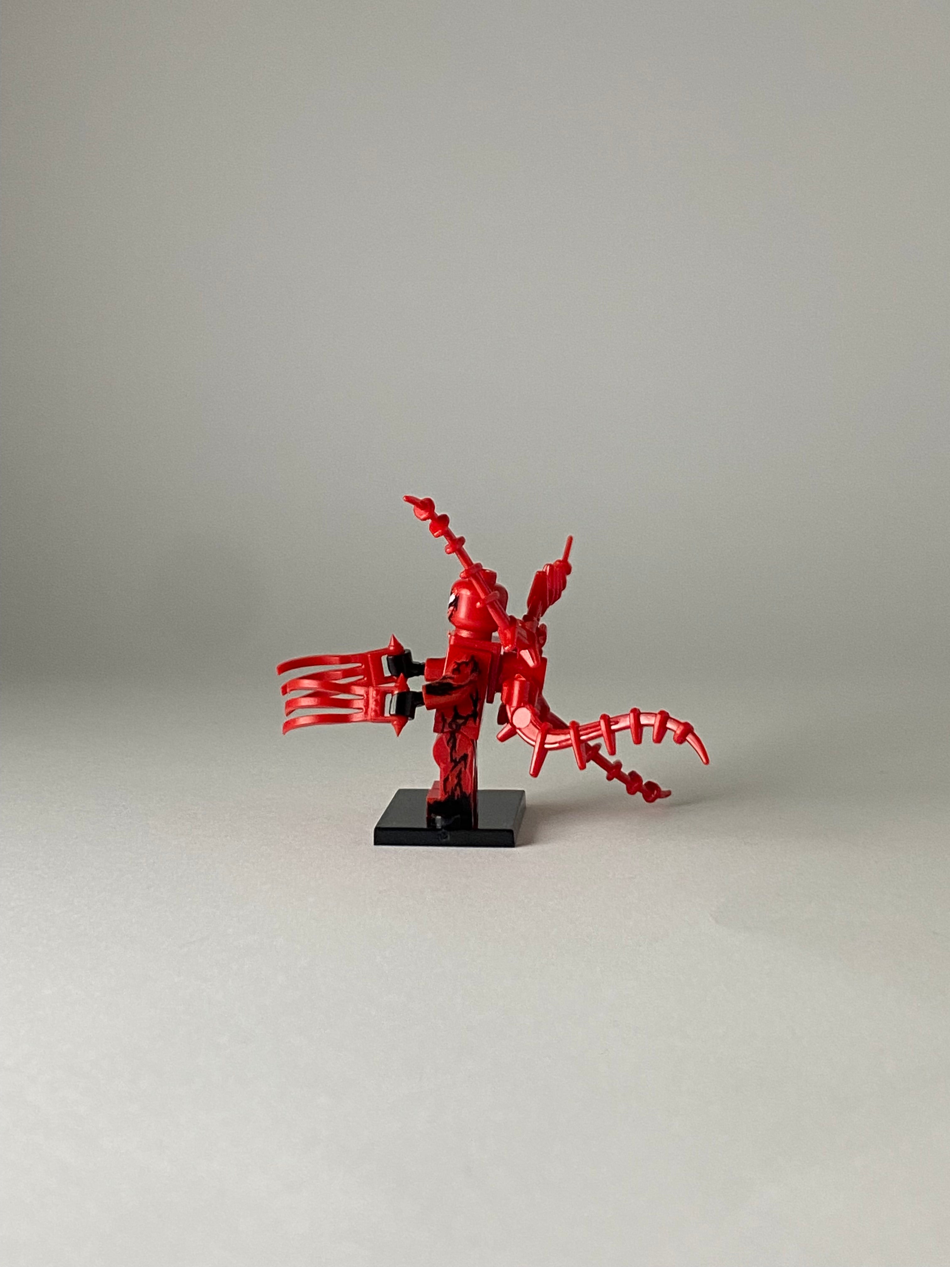 Carnage