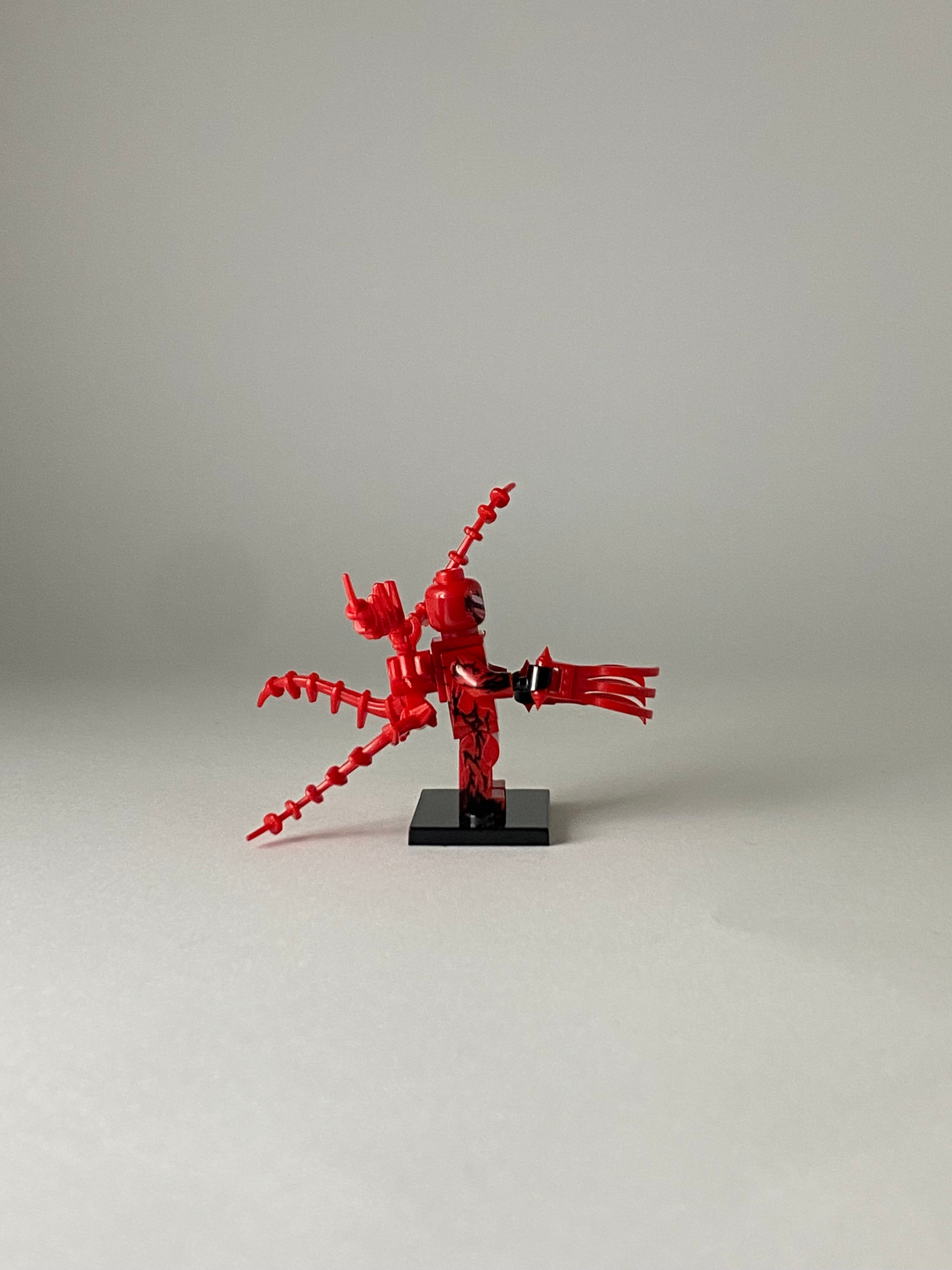 Carnage