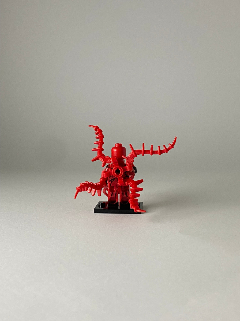 Carnage