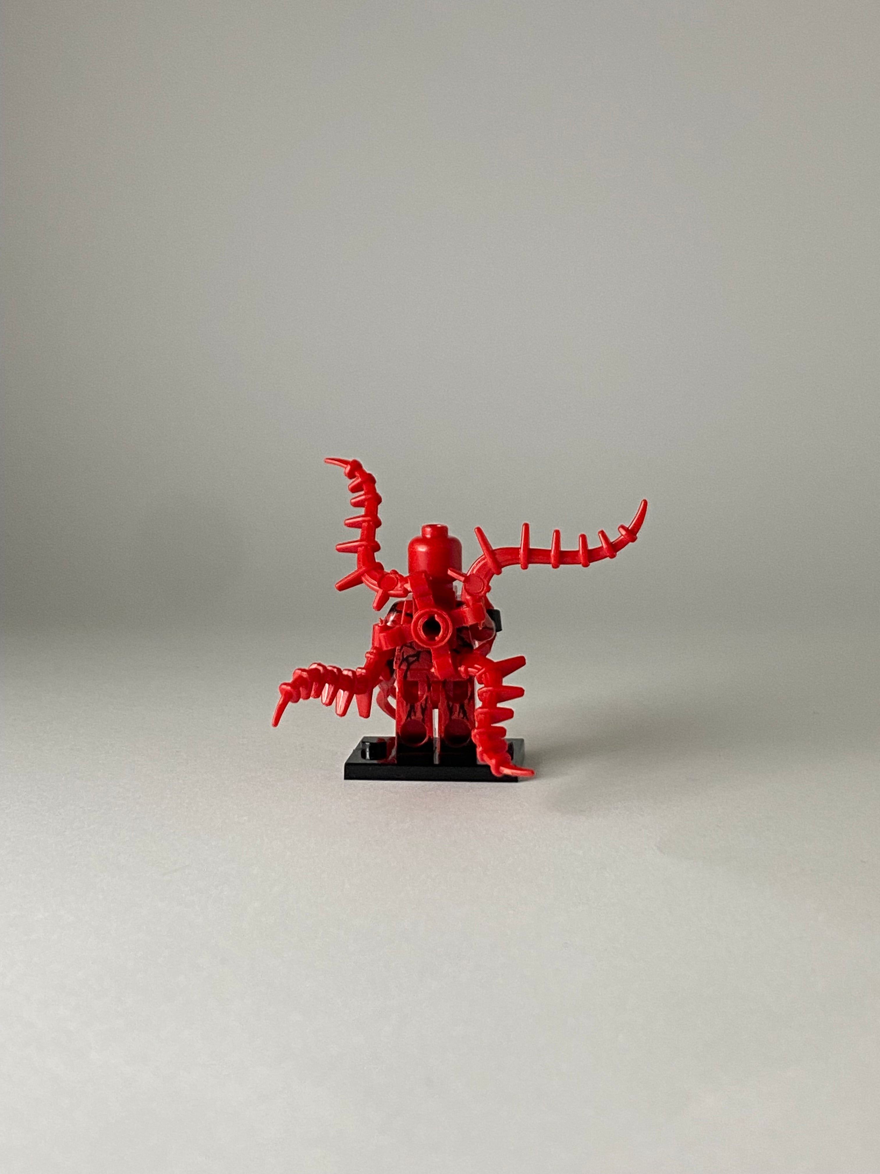 Carnage