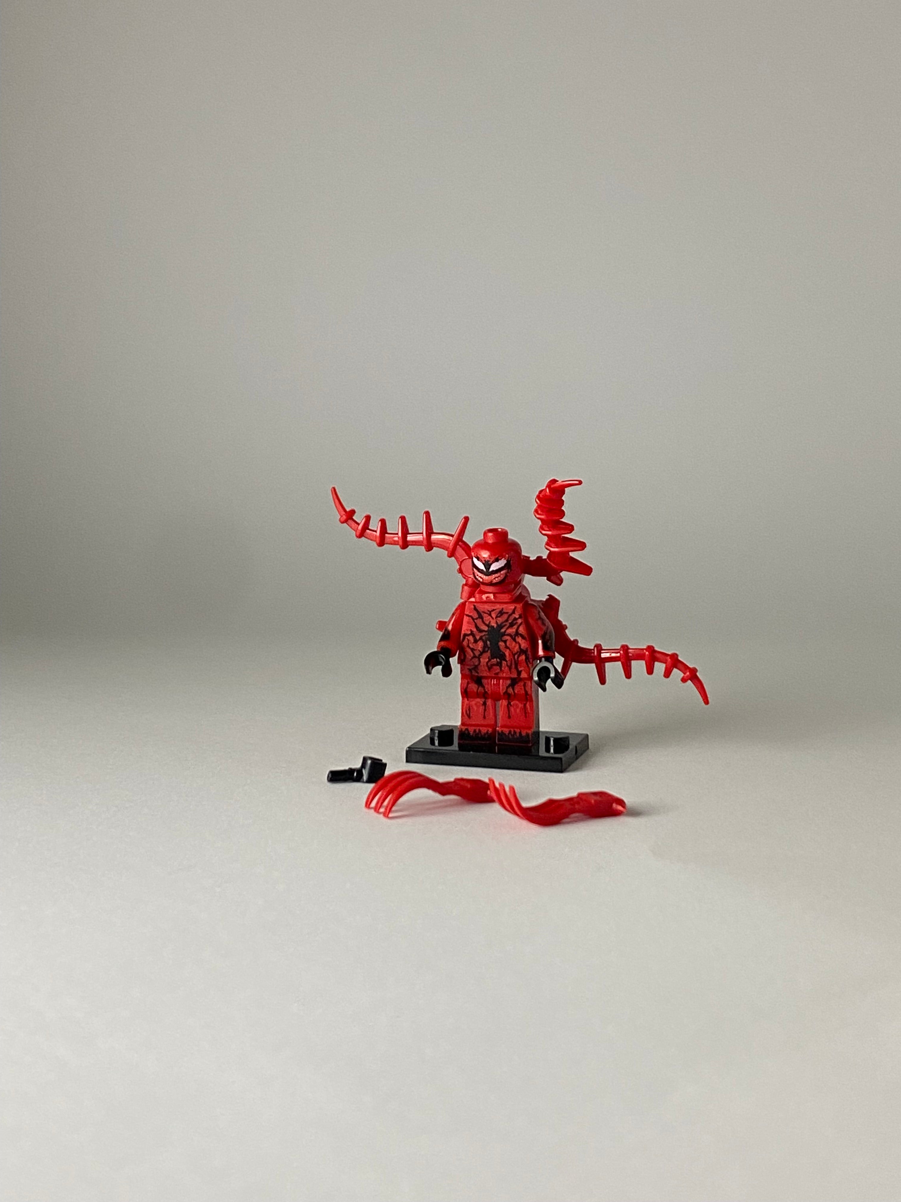 Carnage