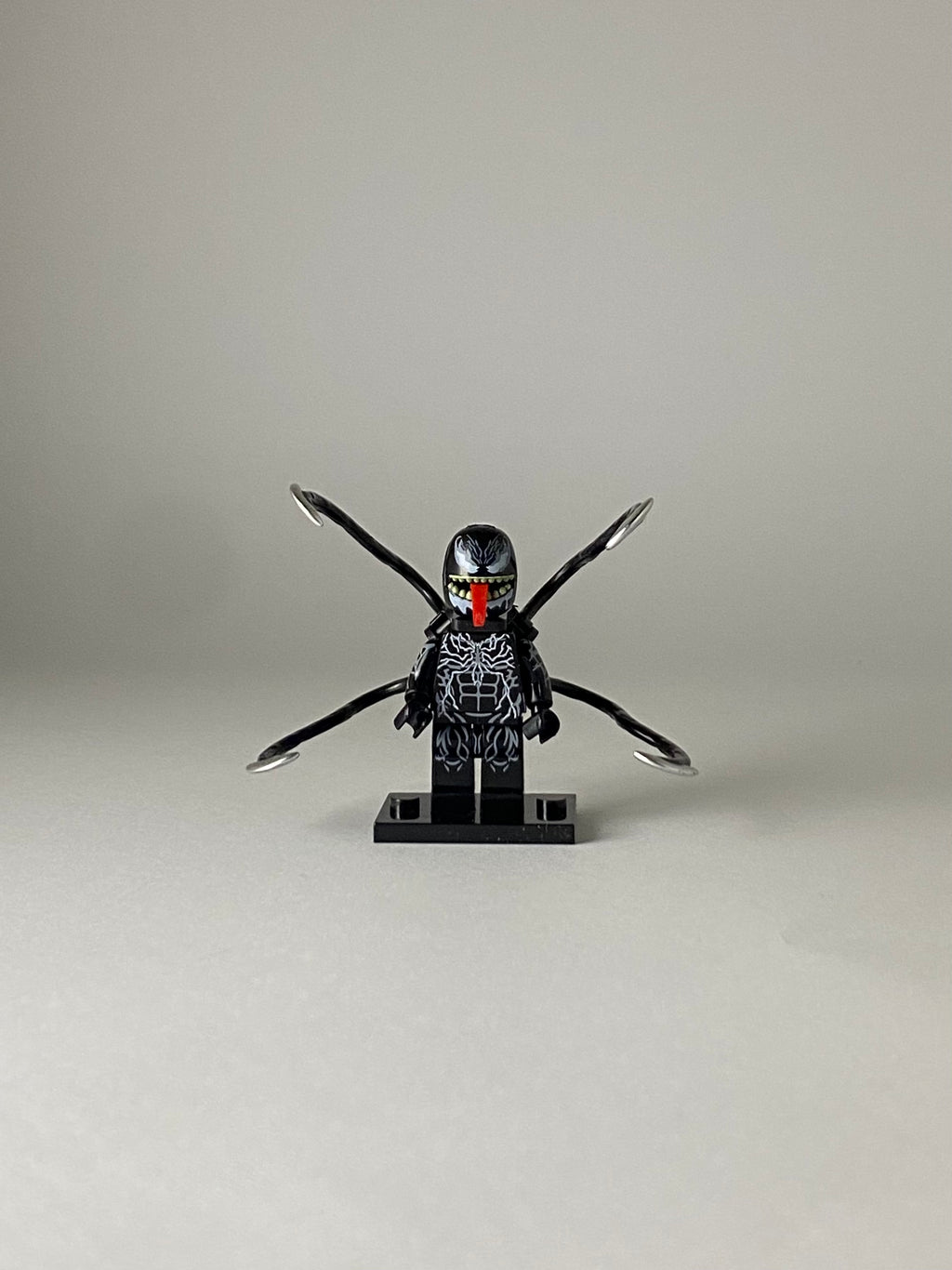 Venom 2