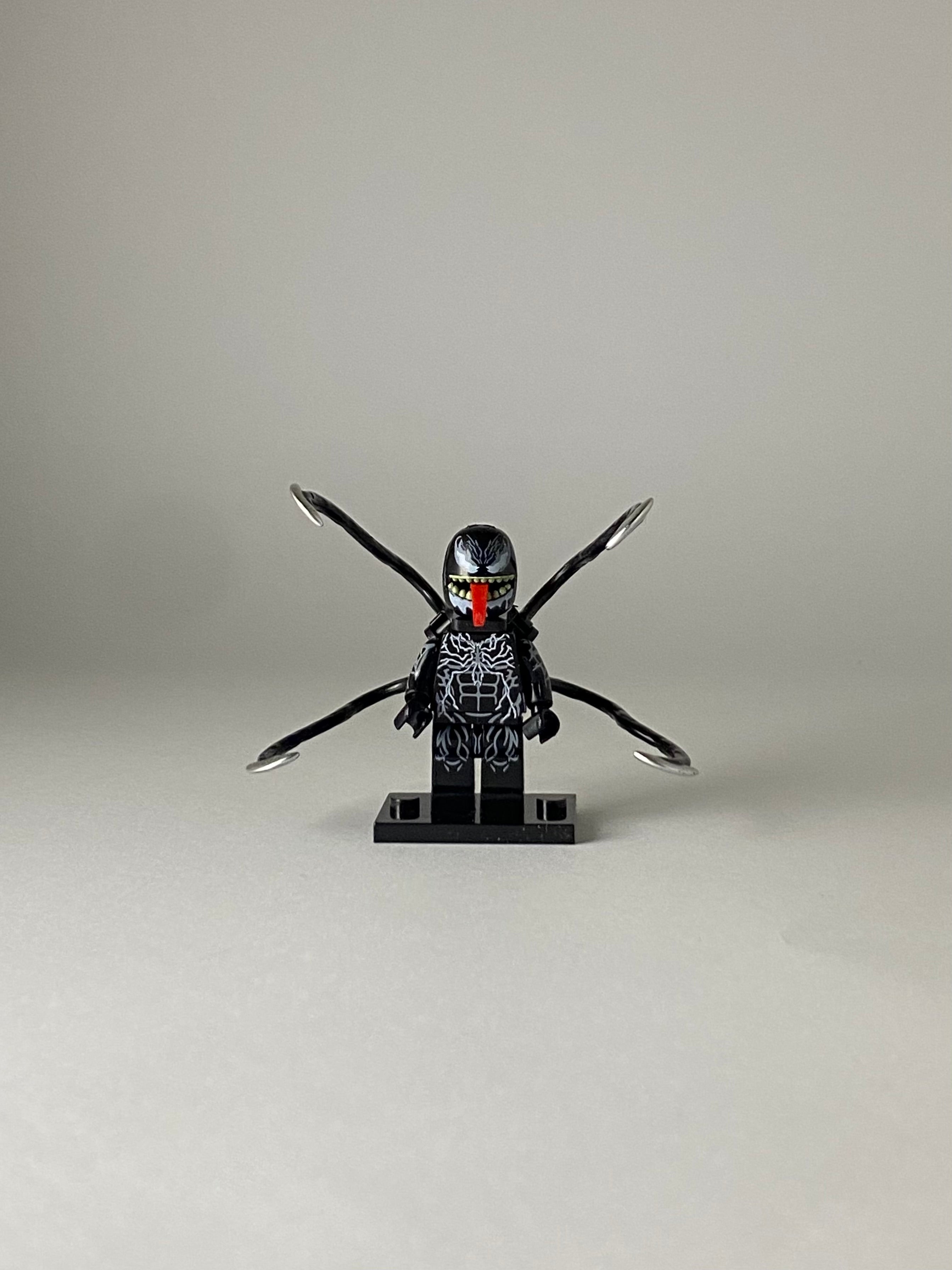 Venom 2