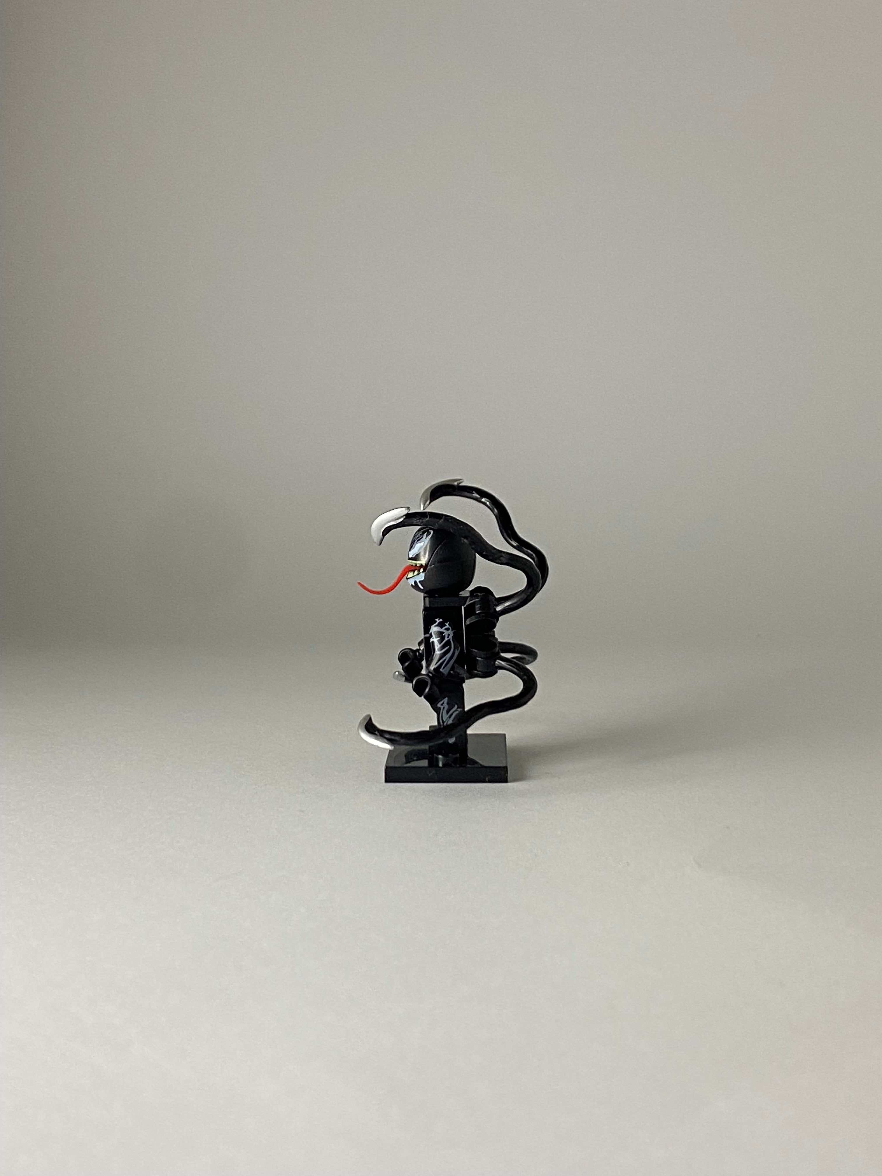 Venom 2