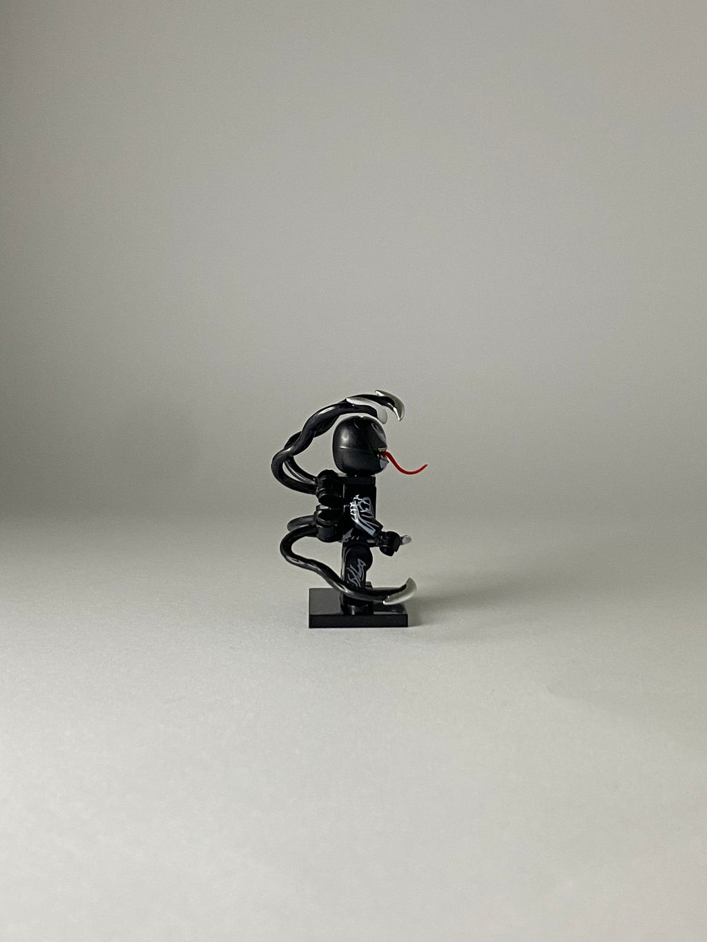 Venom 2