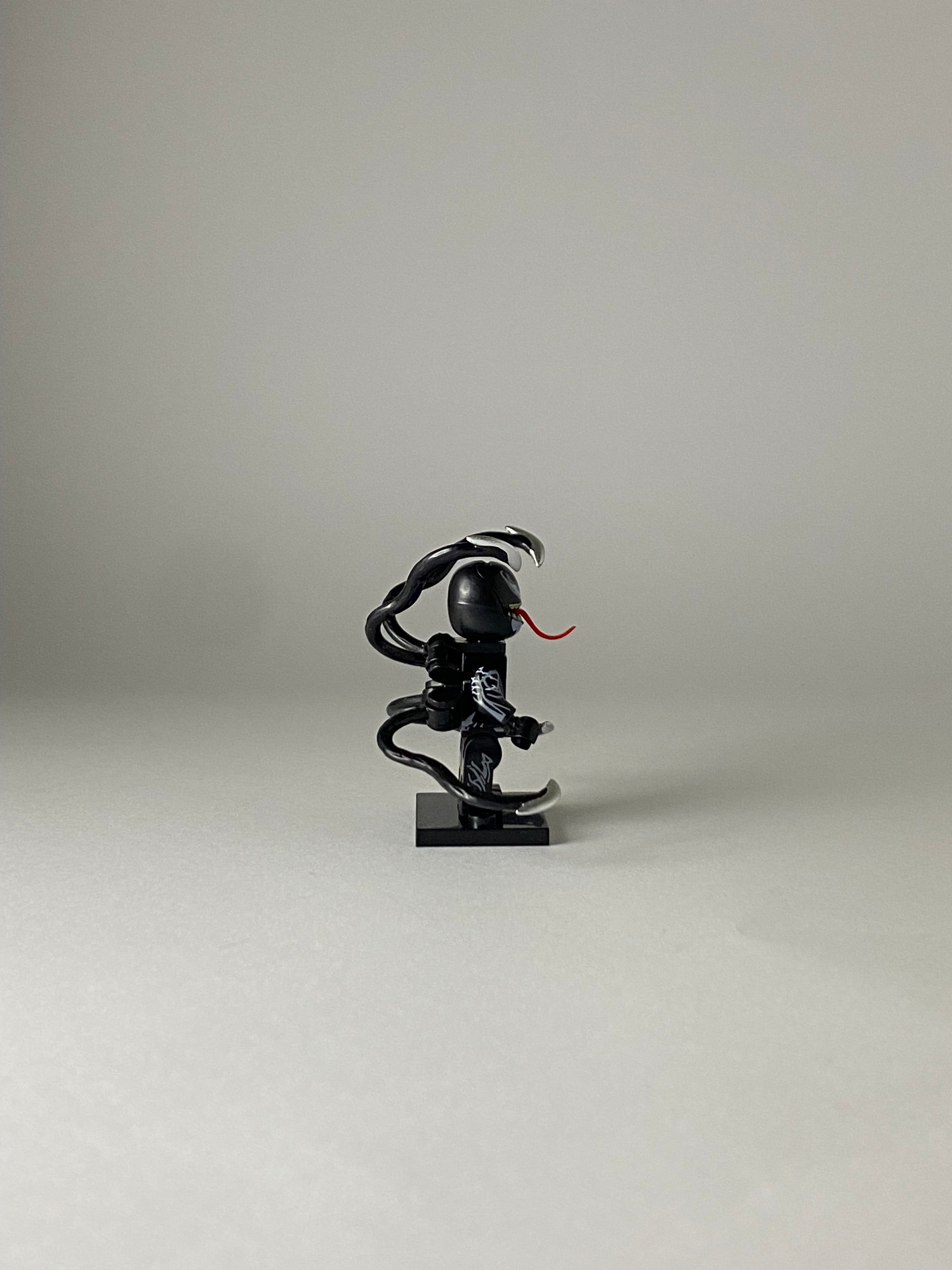 Venom 2