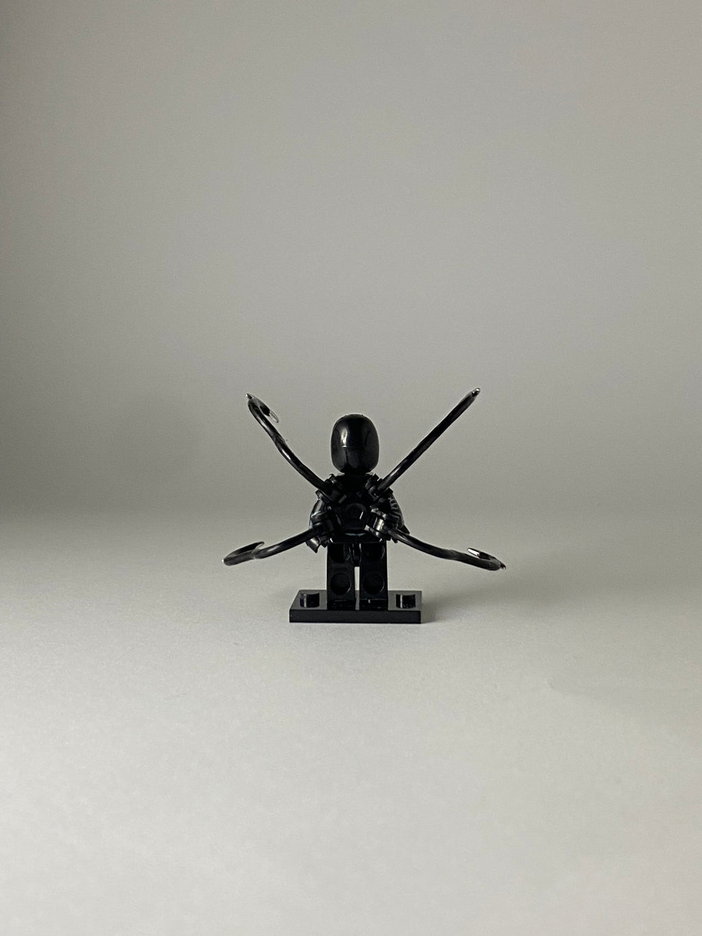 Venom 2
