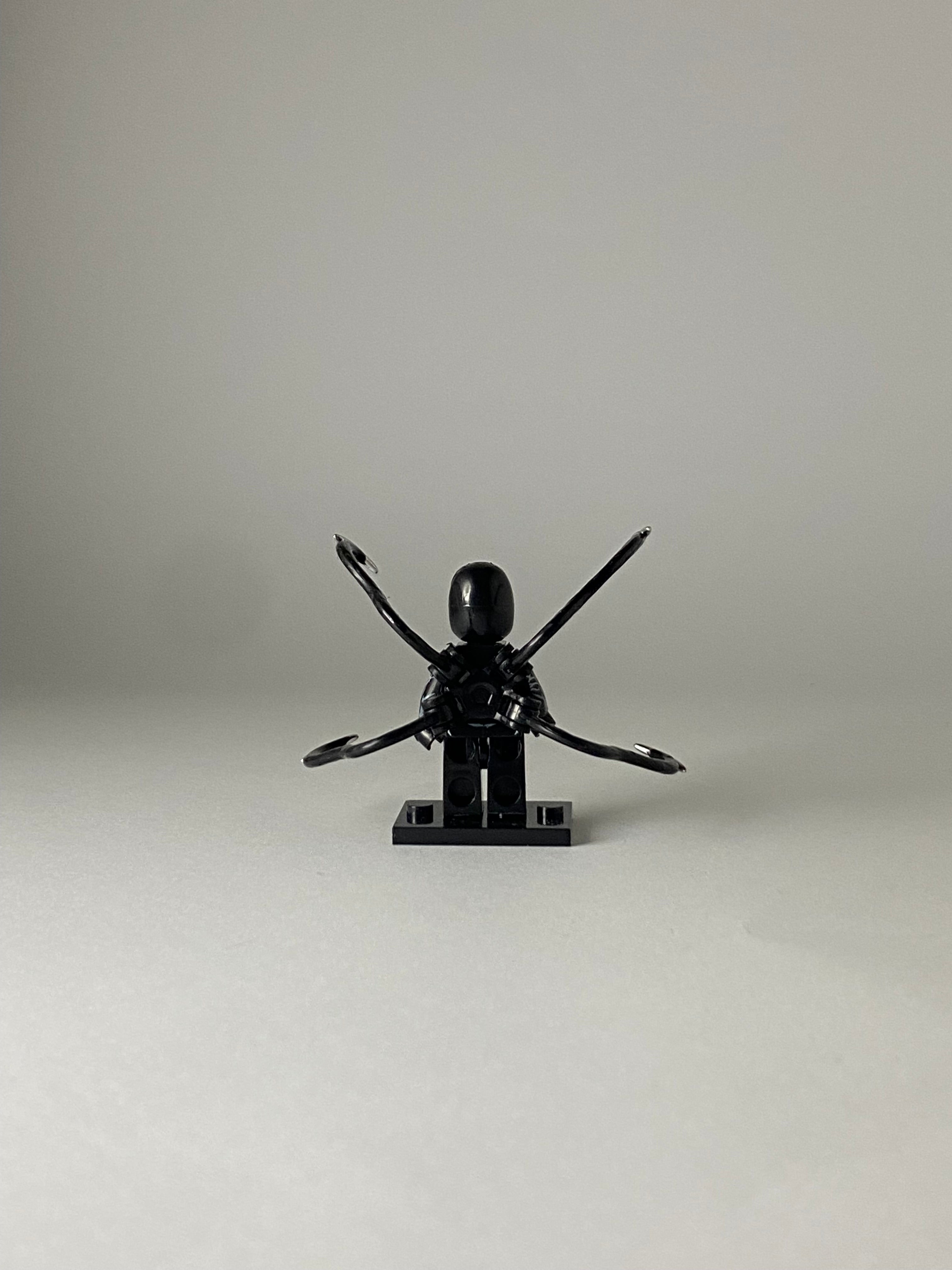 Venom 2