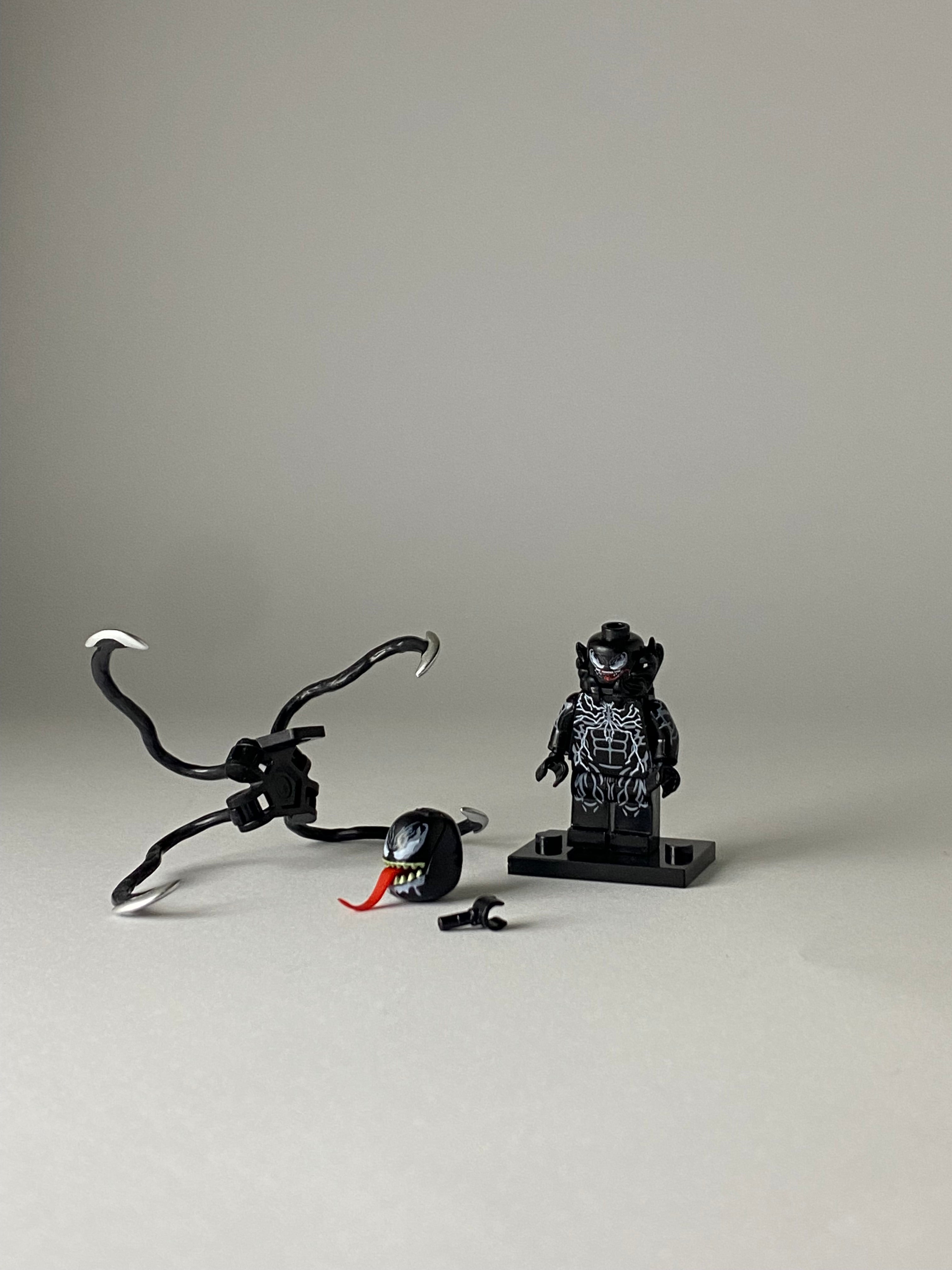 Venom 2