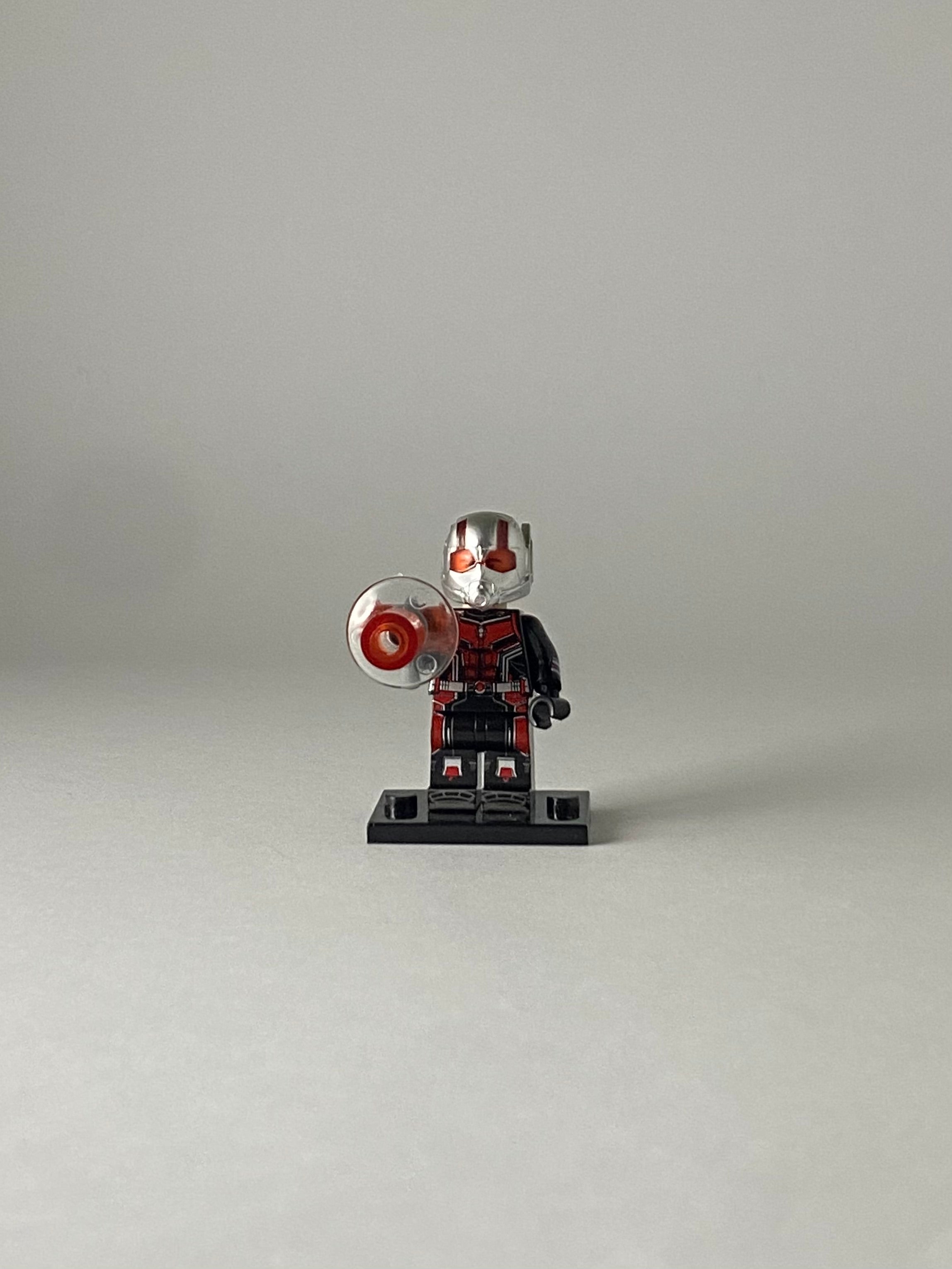 Ant Man