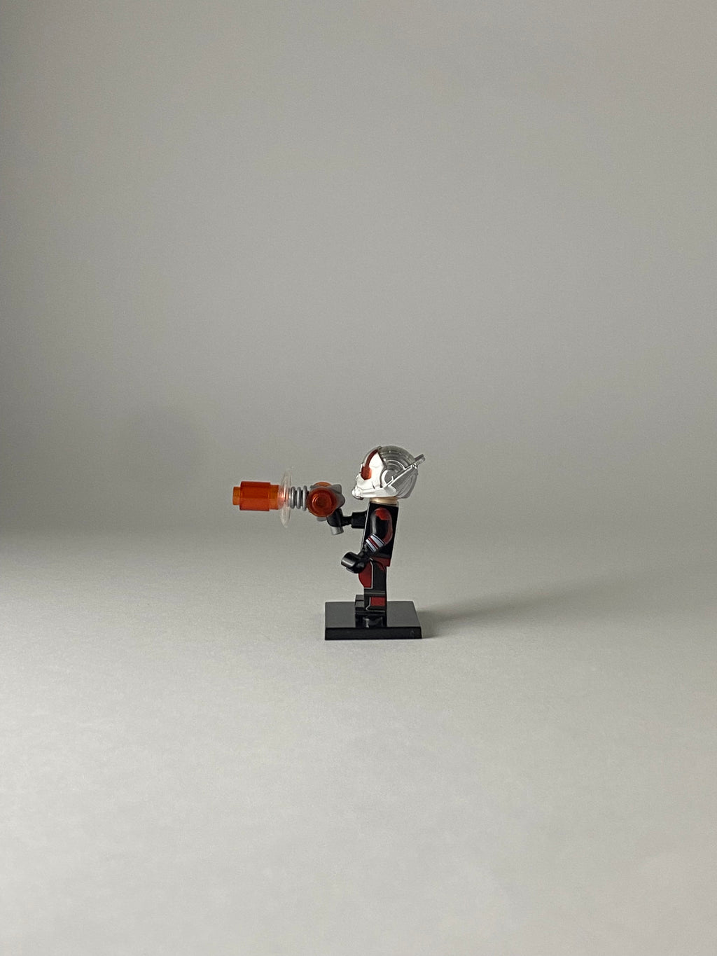 Ant Man