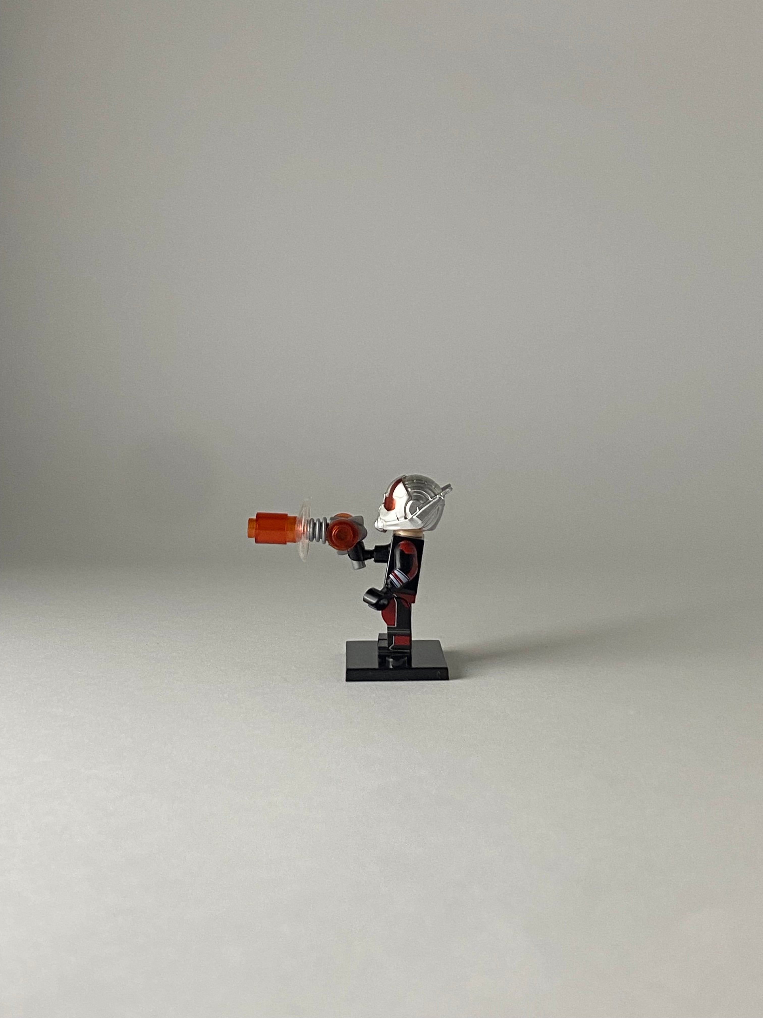 Ant Man