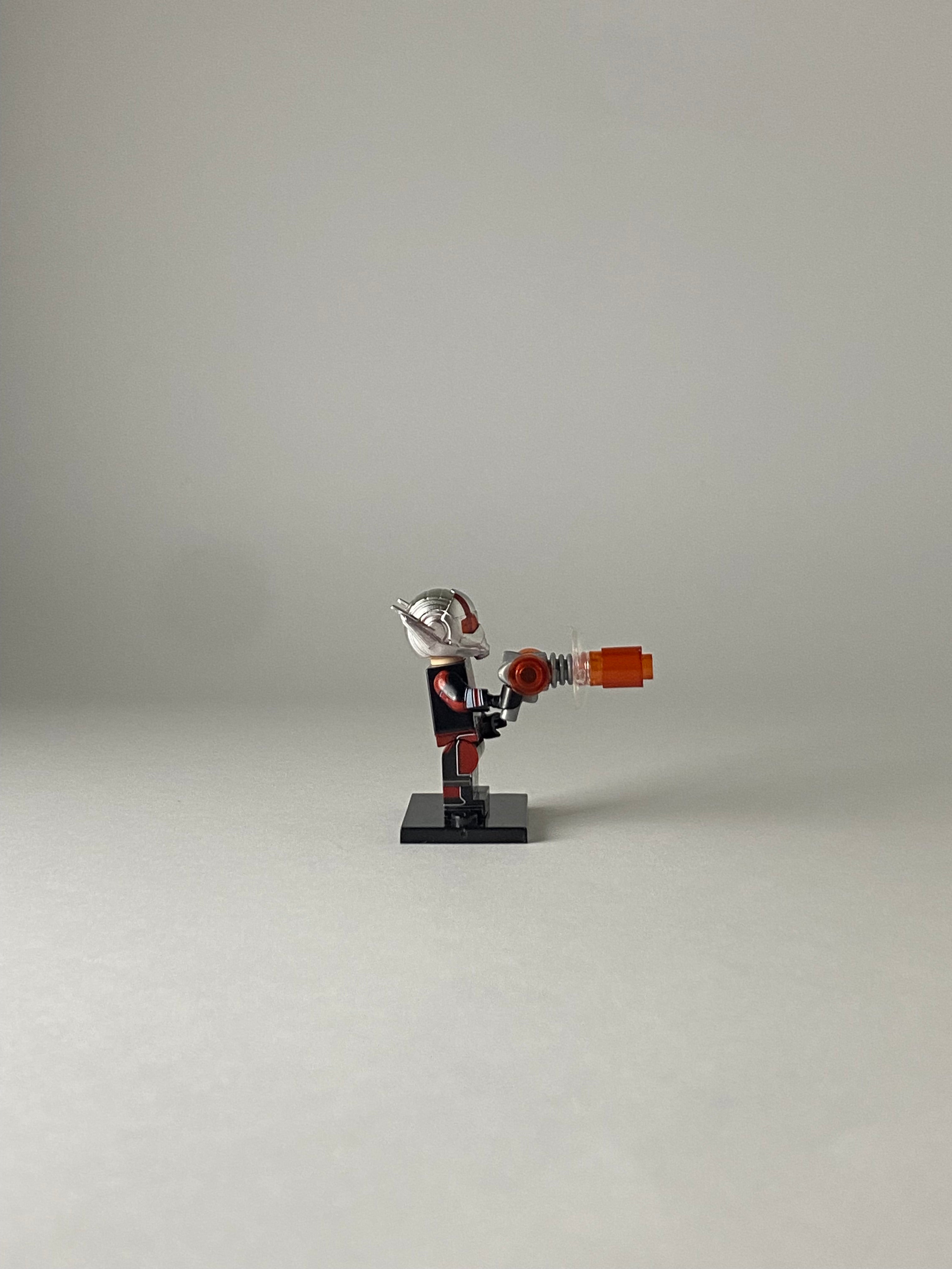 Ant Man
