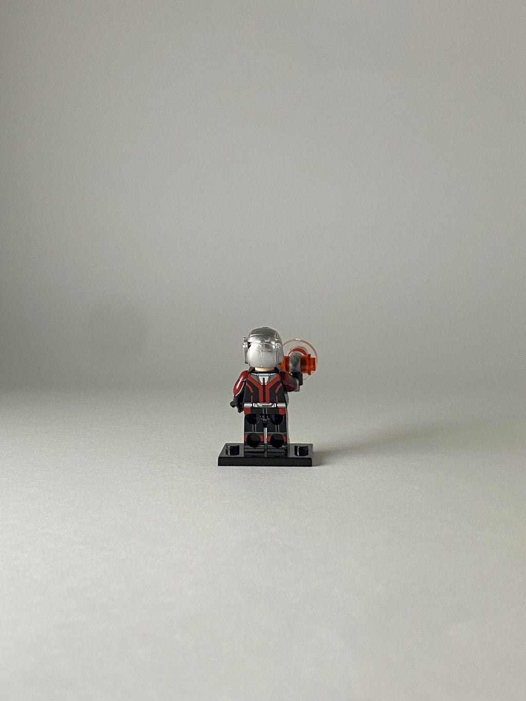 Ant Man