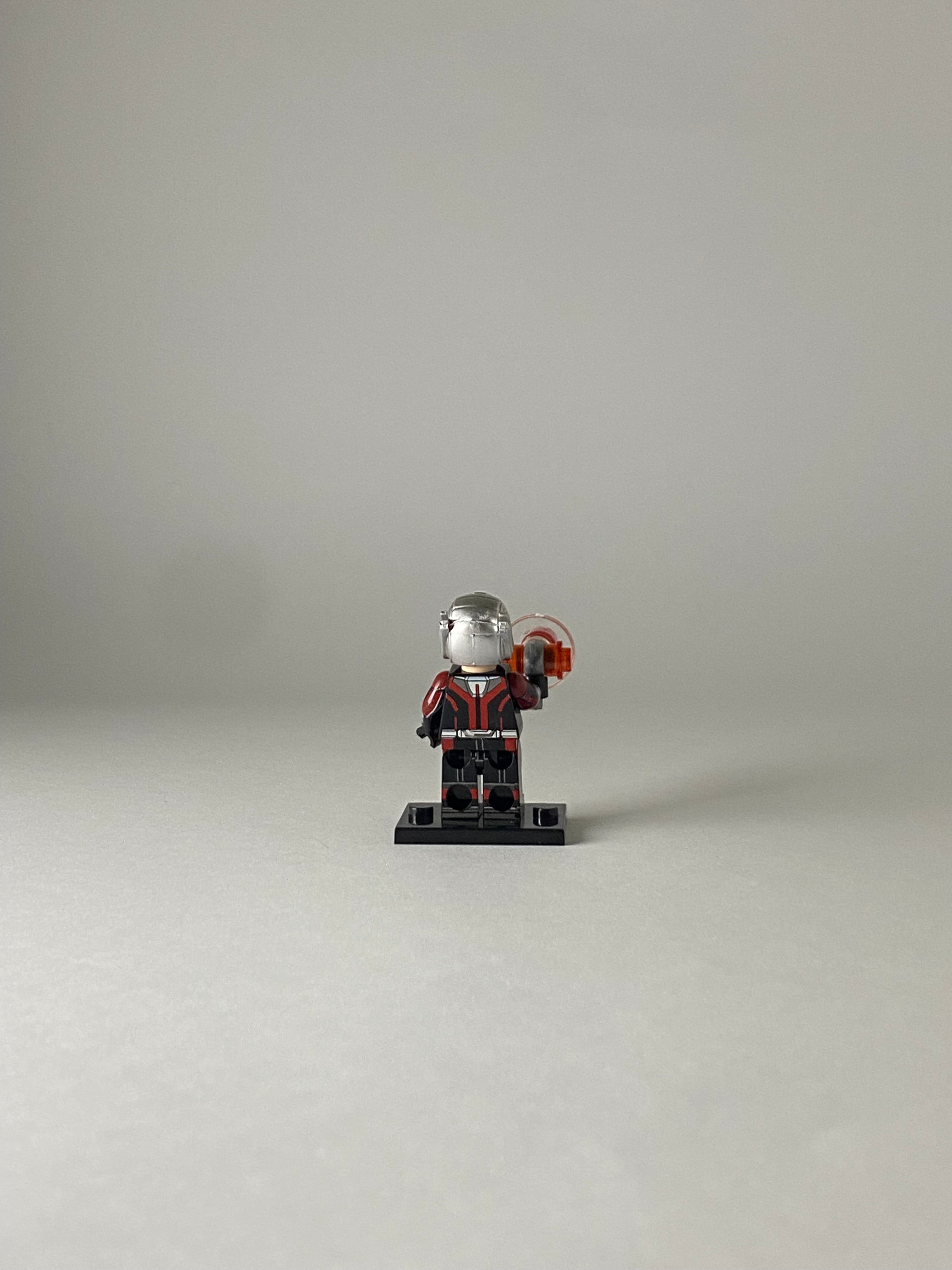 Ant Man