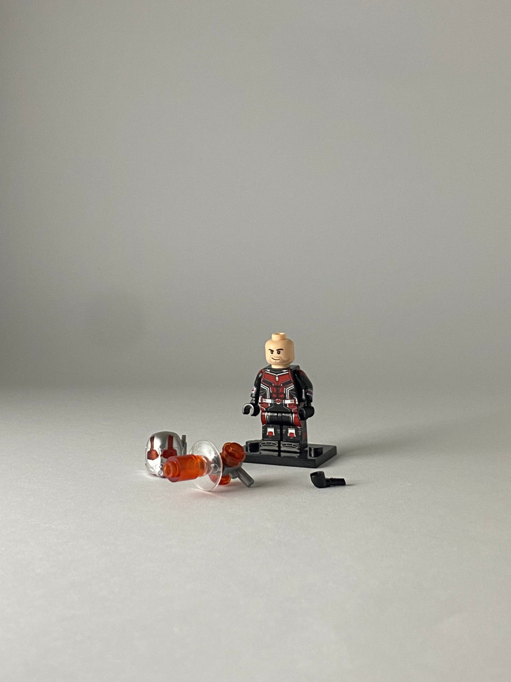 Ant Man